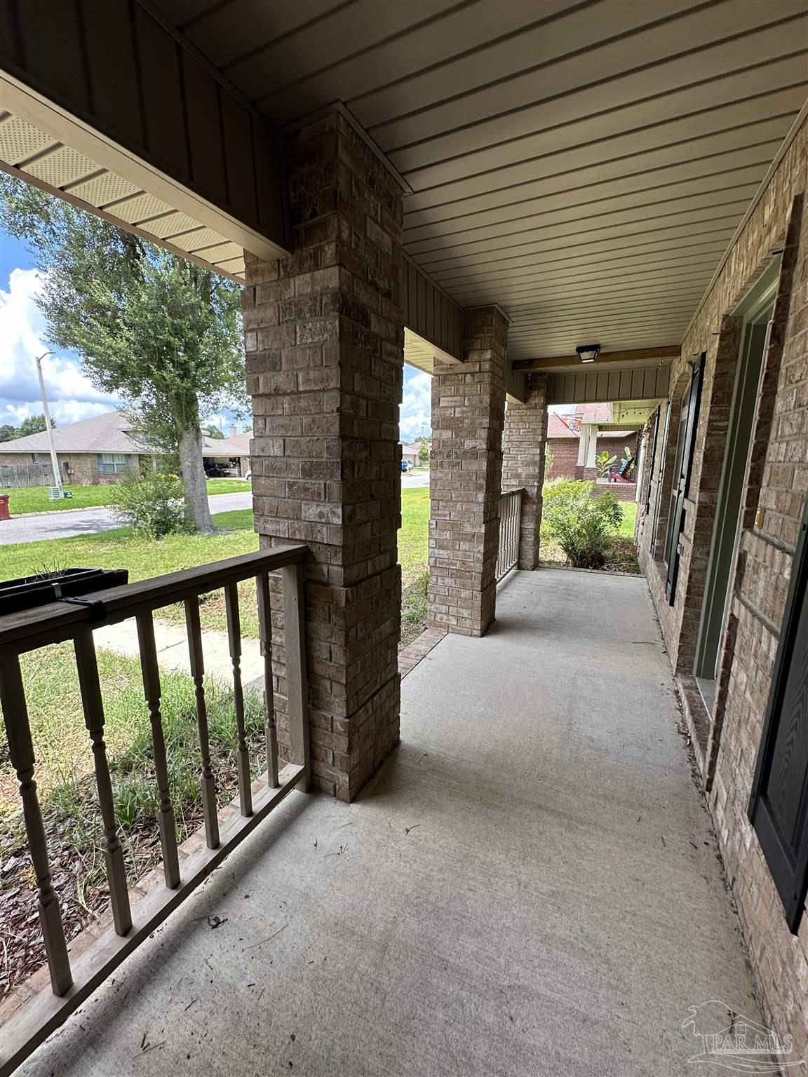 4700 Belvedere Circle Pace FL 32571