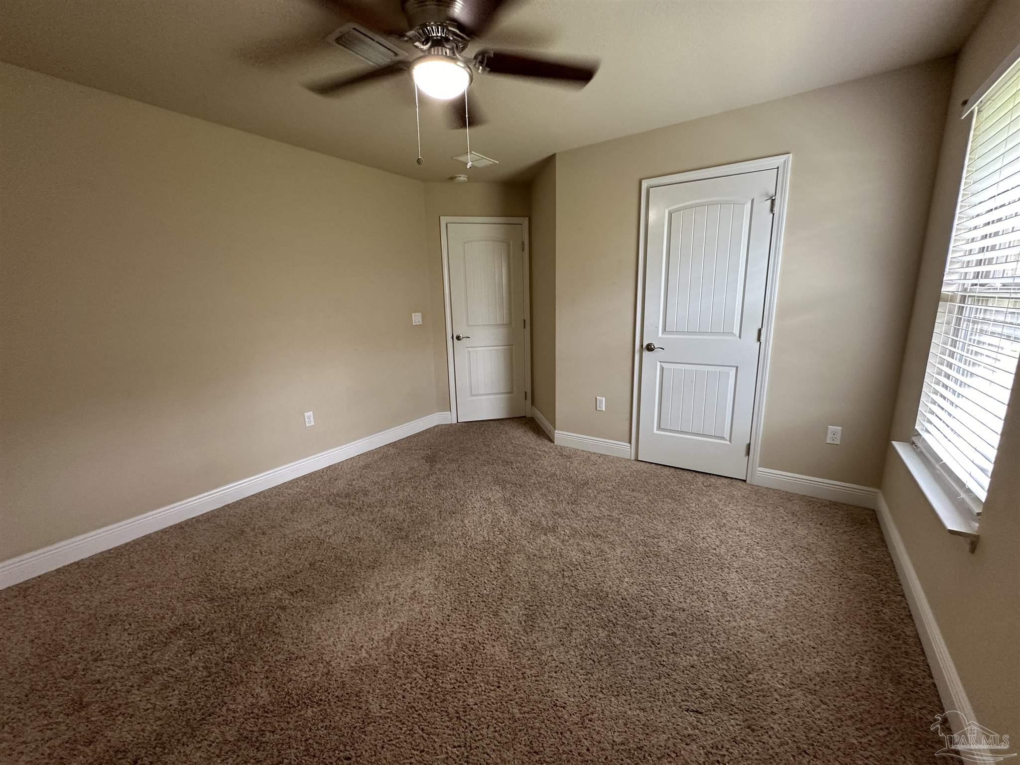 4700 Belvedere Circle Pace FL 32571