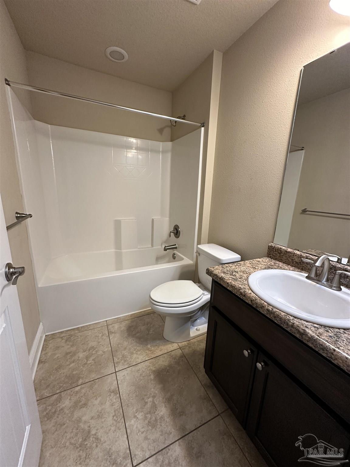 4700 Belvedere Circle Pace FL 32571