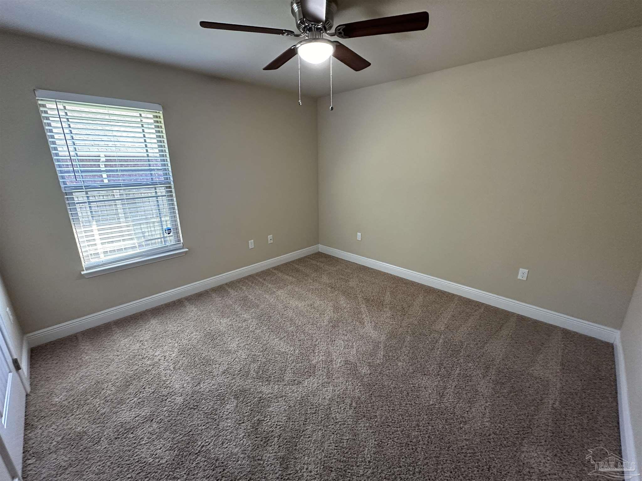 4700 Belvedere Circle Pace FL 32571