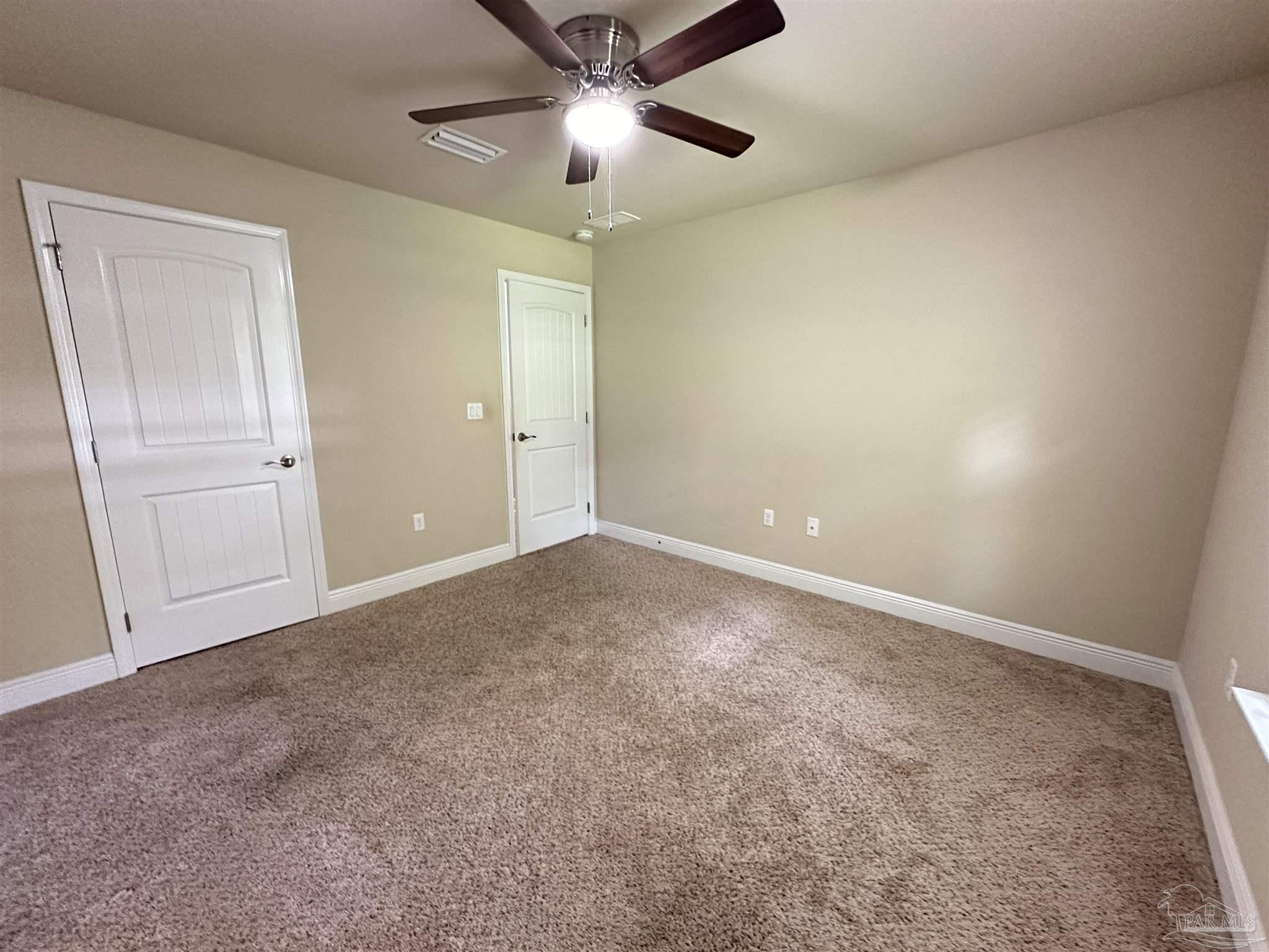 4700 Belvedere Circle Pace FL 32571