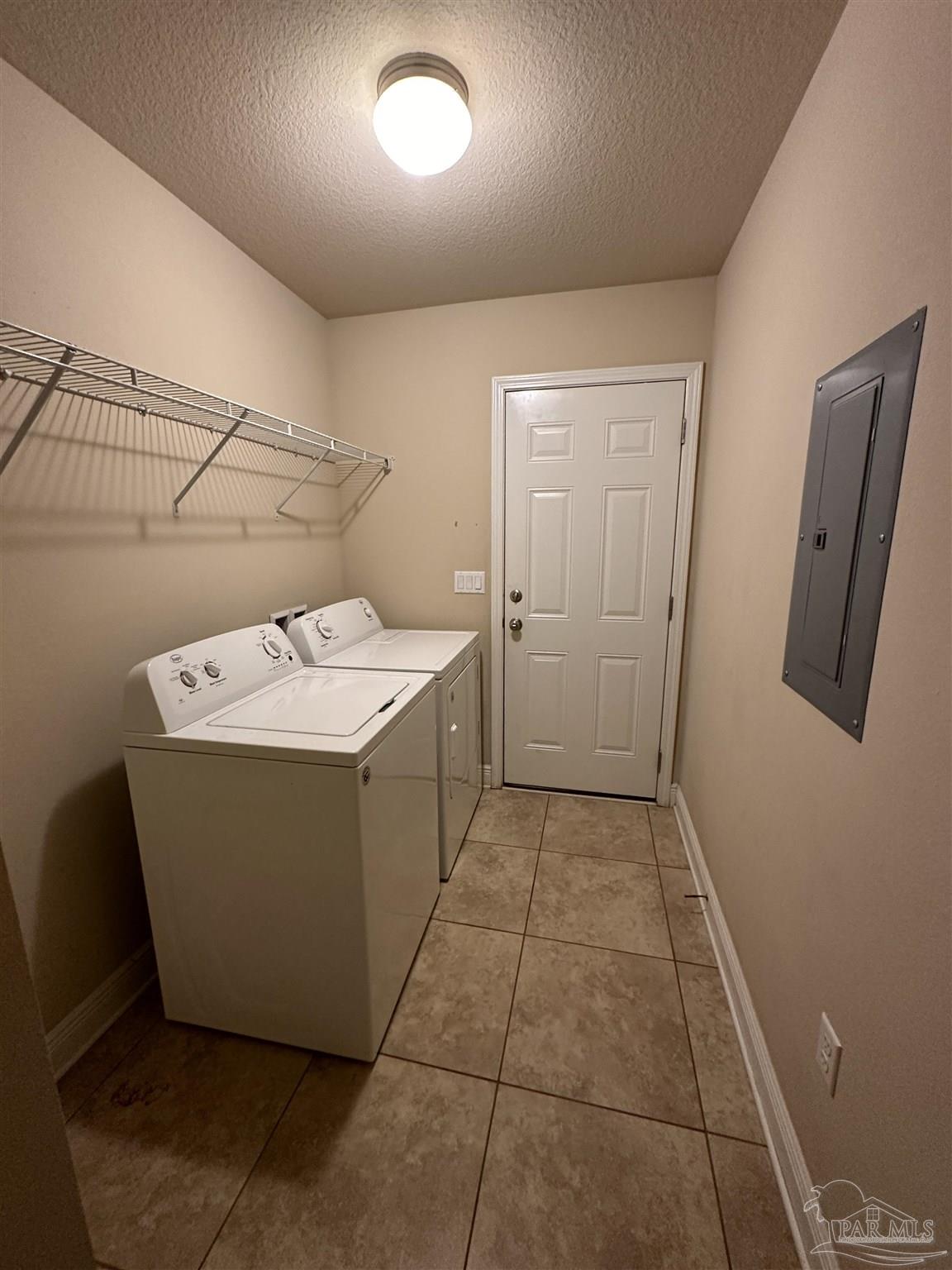 4700 Belvedere Circle Pace FL 32571