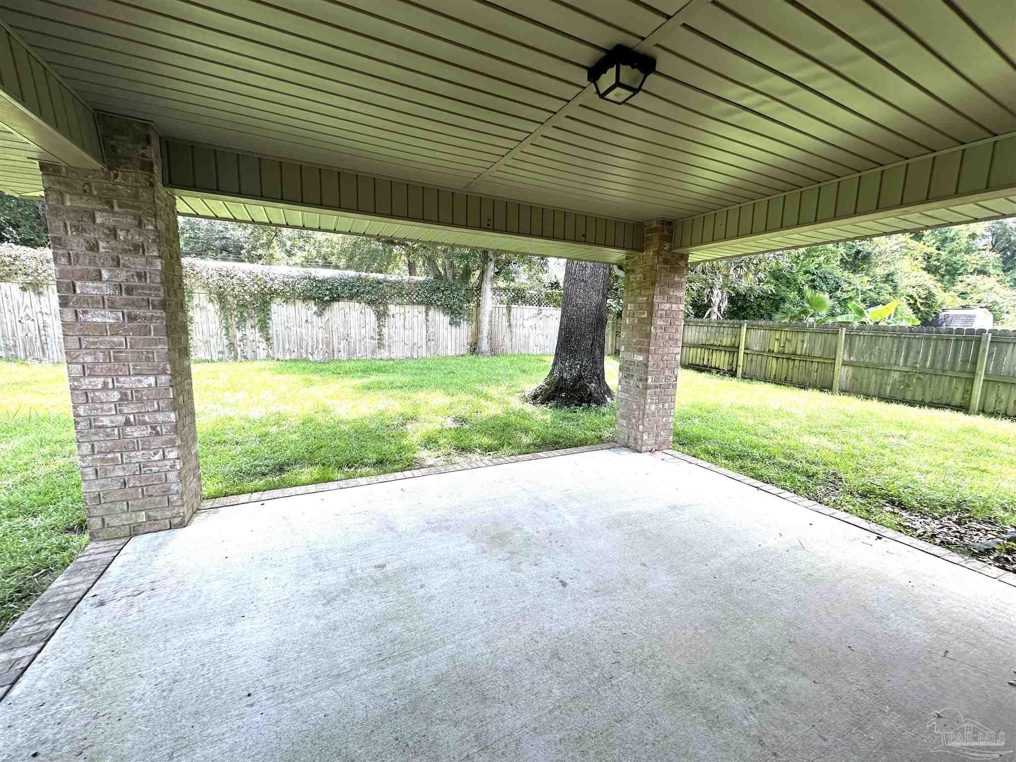 4700 Belvedere Circle Pace FL 32571