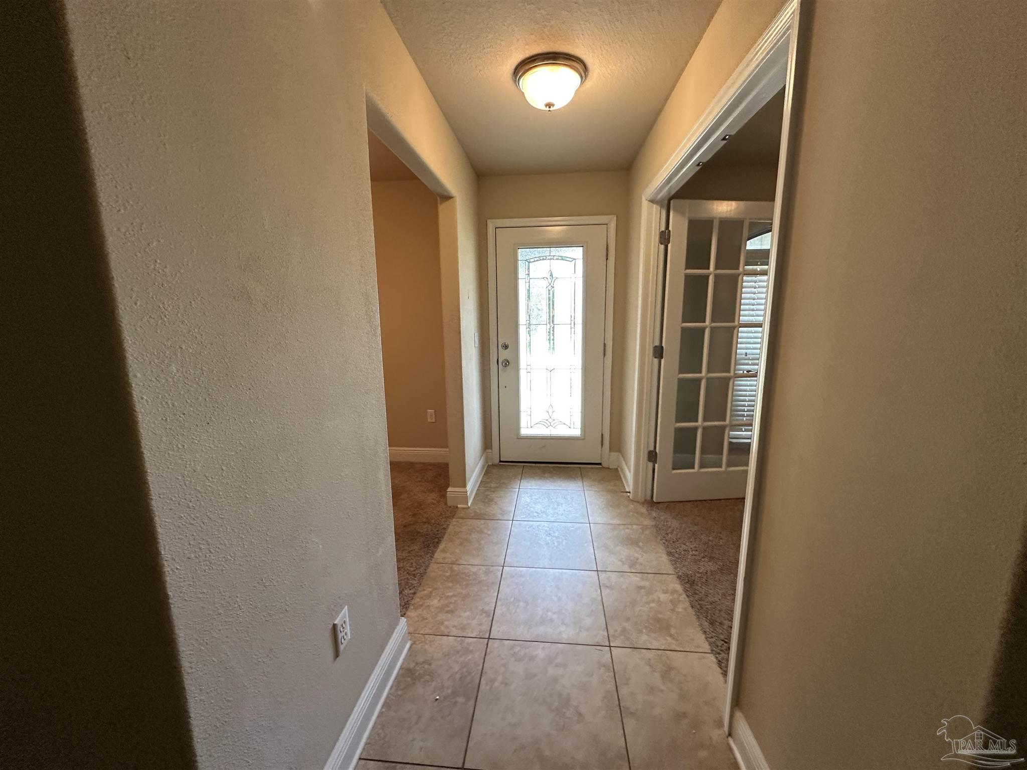 4700 Belvedere Circle Pace FL 32571