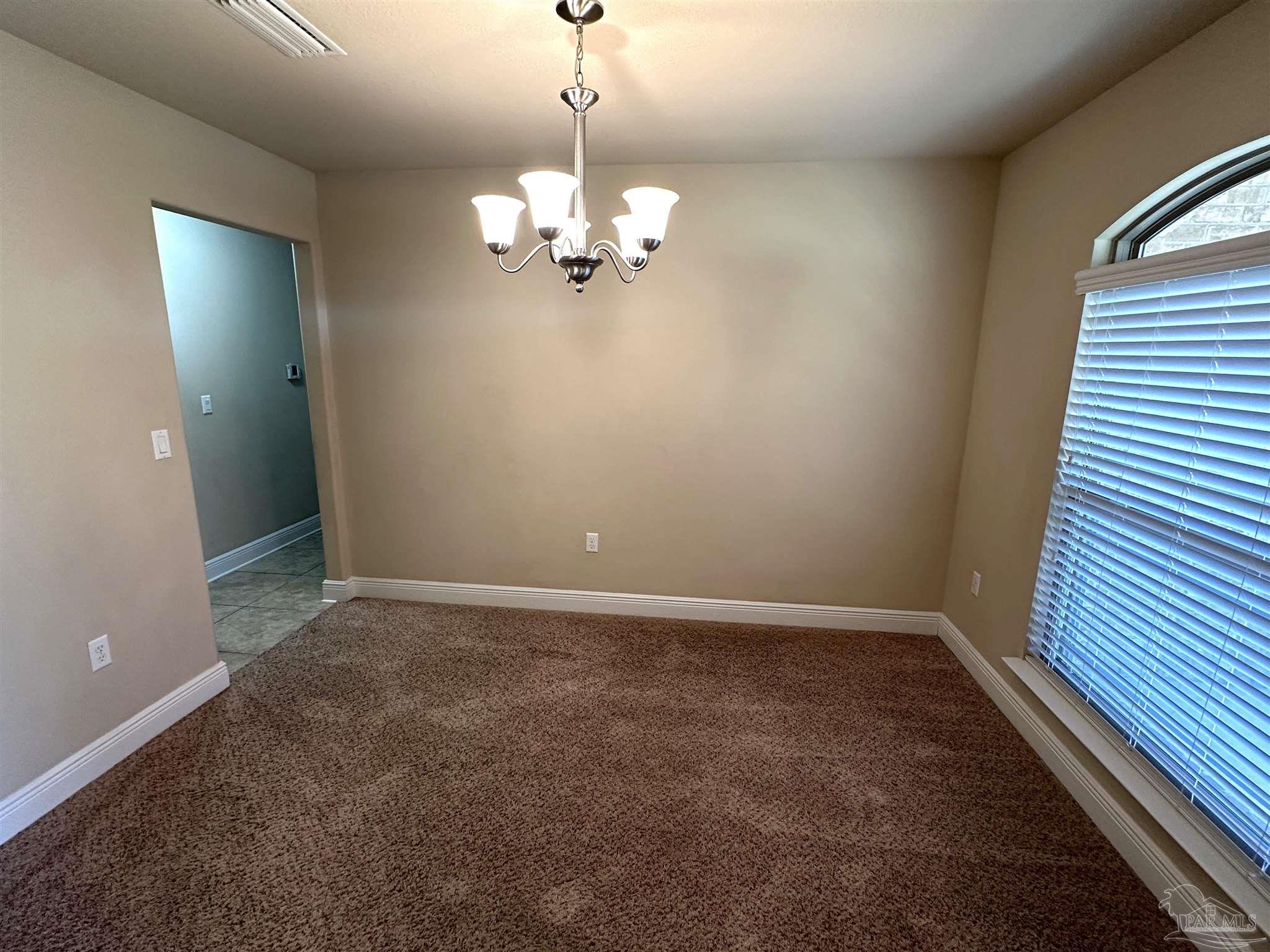 4700 Belvedere Circle Pace FL 32571
