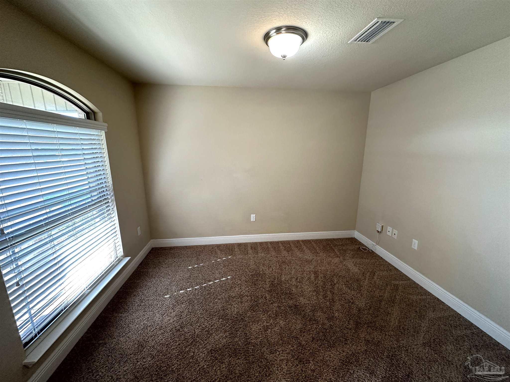 4700 Belvedere Circle Pace FL 32571
