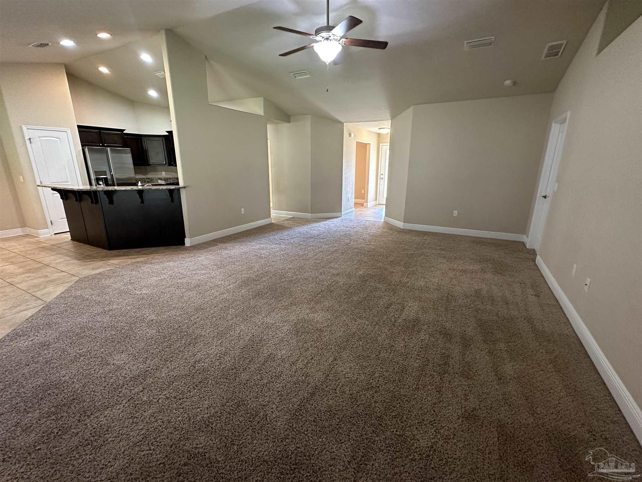 4700 Belvedere Circle Pace FL 32571