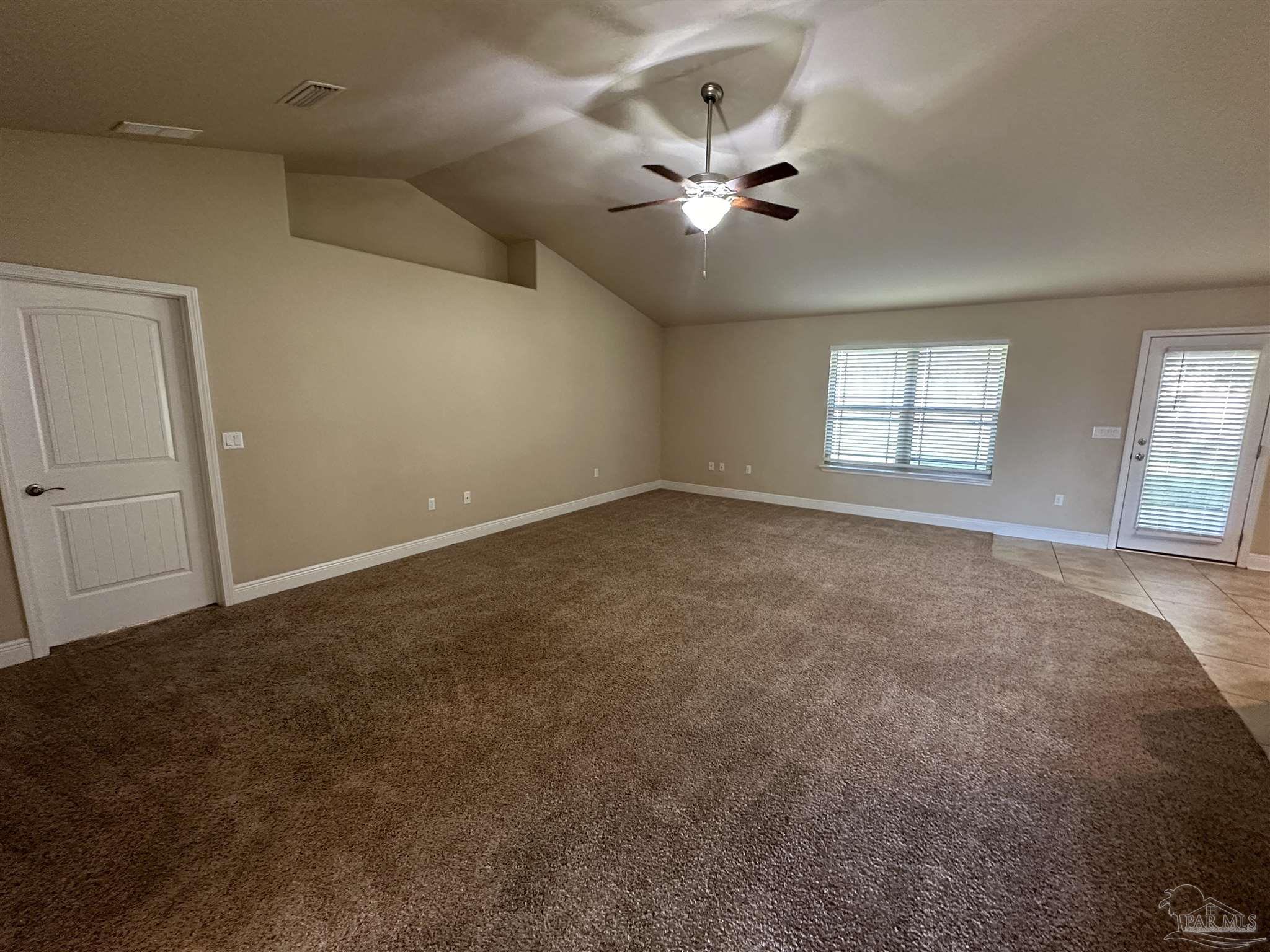 4700 Belvedere Circle Pace FL 32571