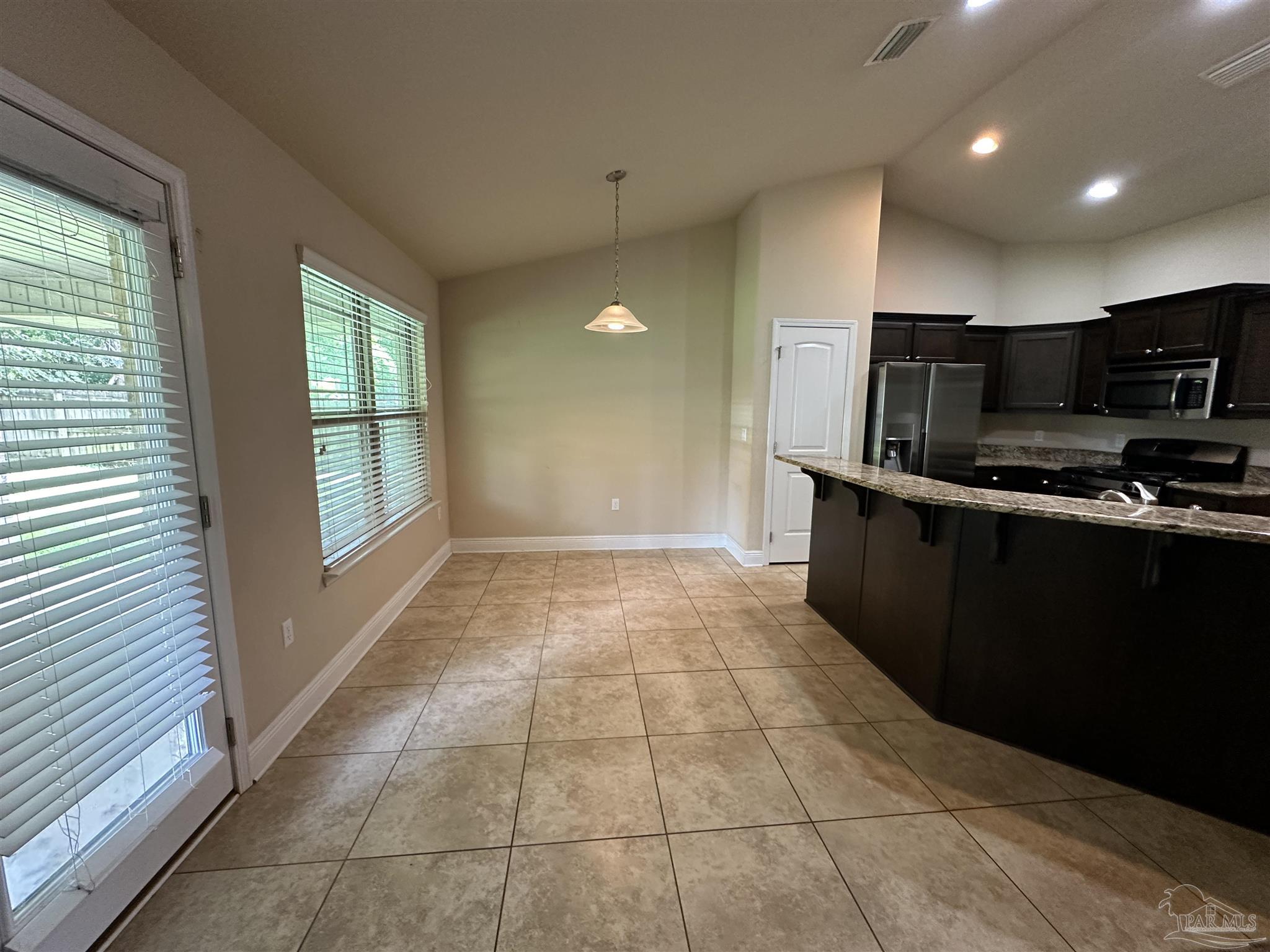 4700 Belvedere Circle Pace FL 32571