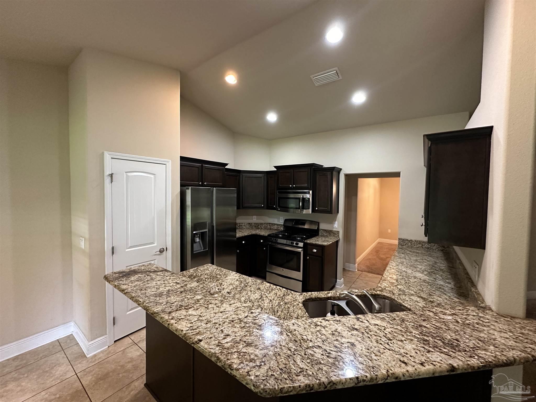 4700 Belvedere Circle Pace FL 32571