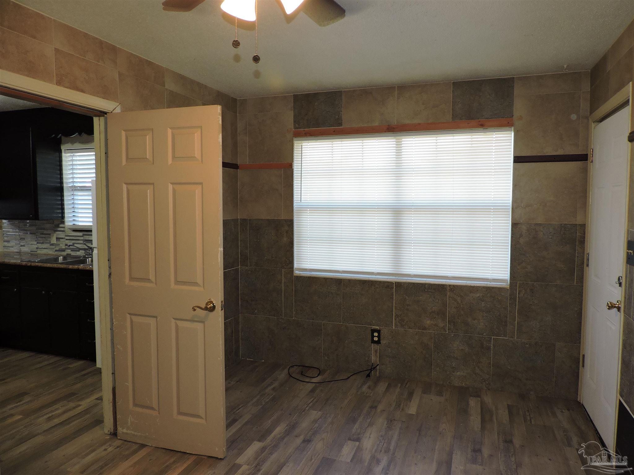 9610 Bowman Ave # A Pensacola FL 32534