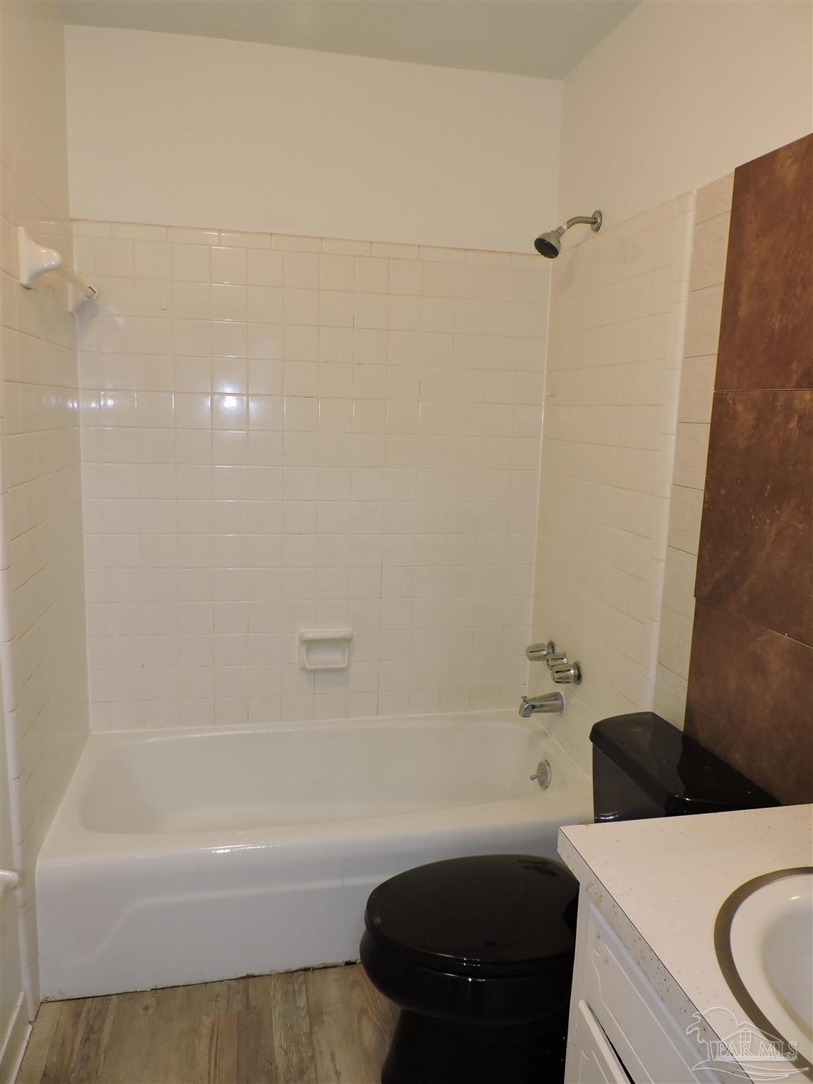 9610 Bowman Ave # A Pensacola FL 32534
