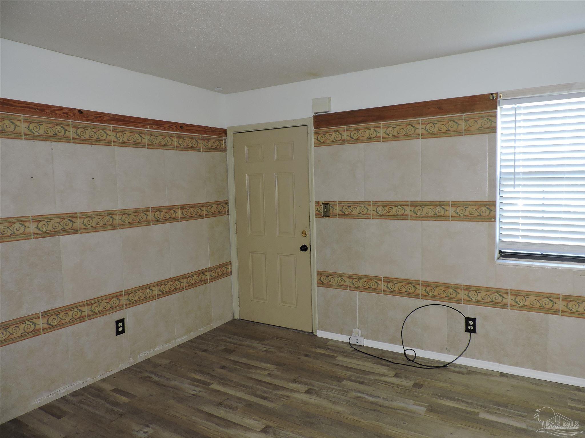 9610 Bowman Ave # A Pensacola FL 32534