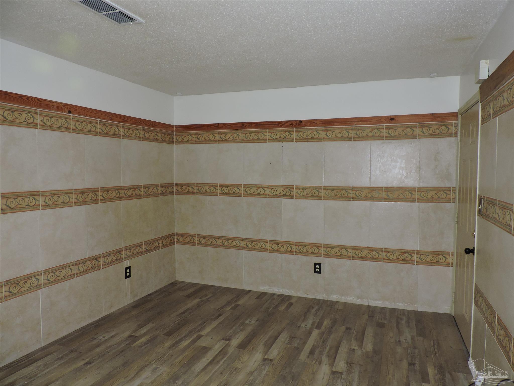 9610 Bowman Ave # A Pensacola FL 32534