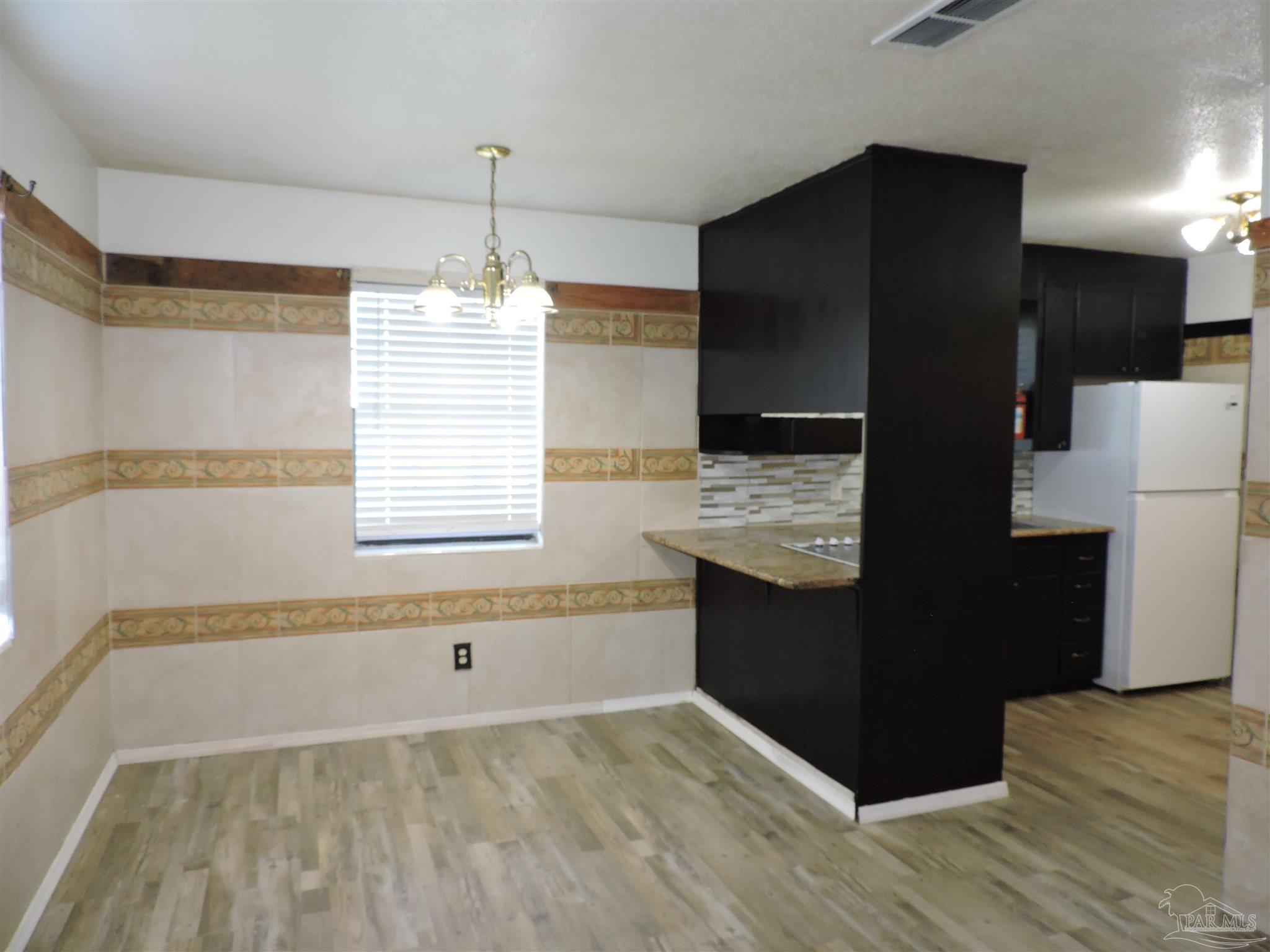 9610 Bowman Ave # A Pensacola FL 32534