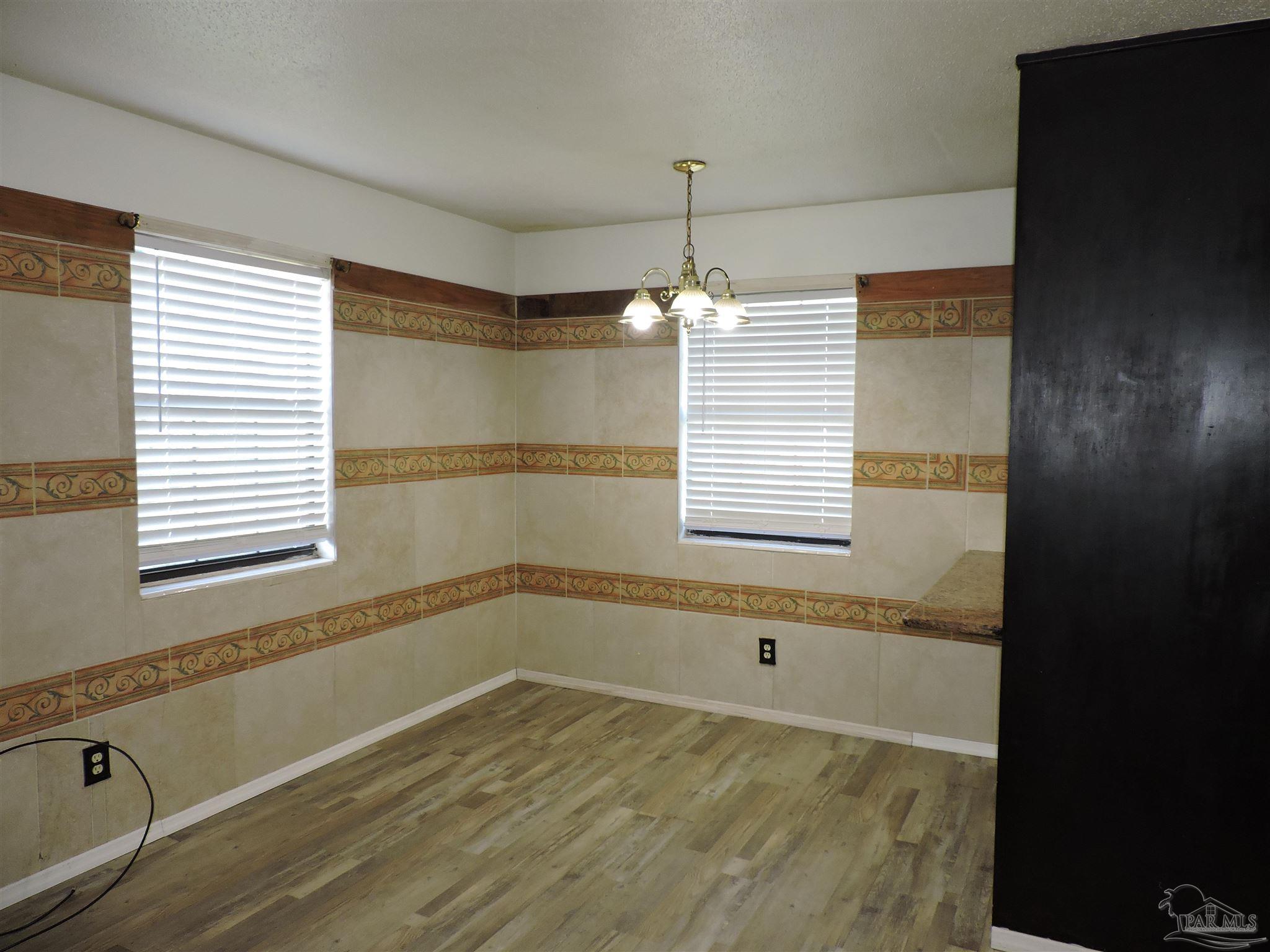 9610 Bowman Ave # A Pensacola FL 32534