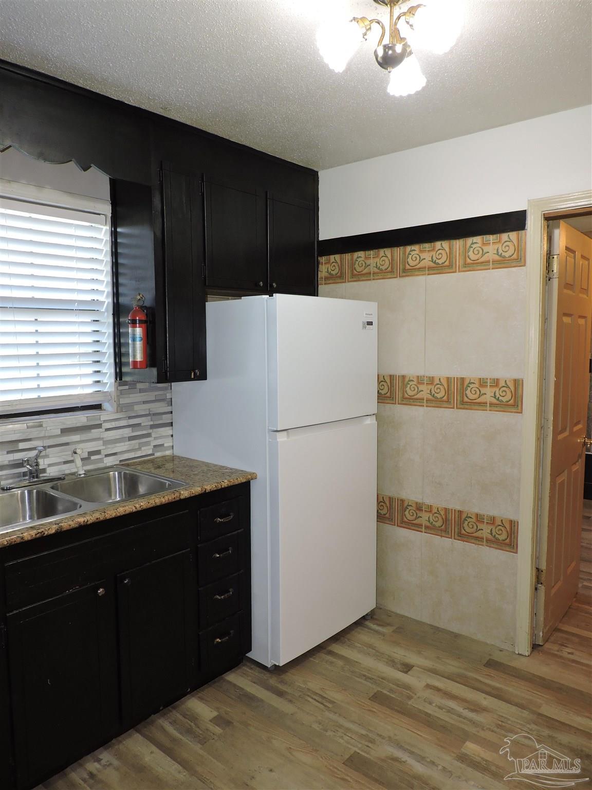 9610 Bowman Ave # A Pensacola FL 32534