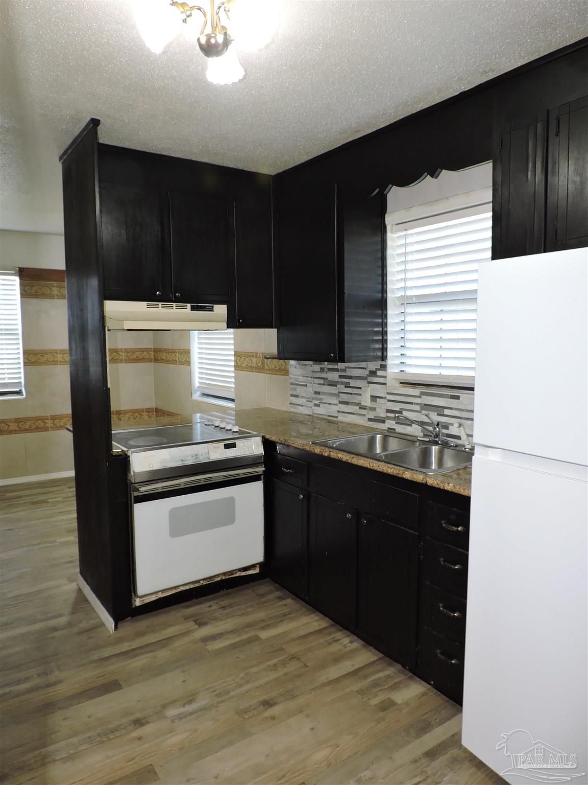 9610 Bowman Ave # A Pensacola FL 32534