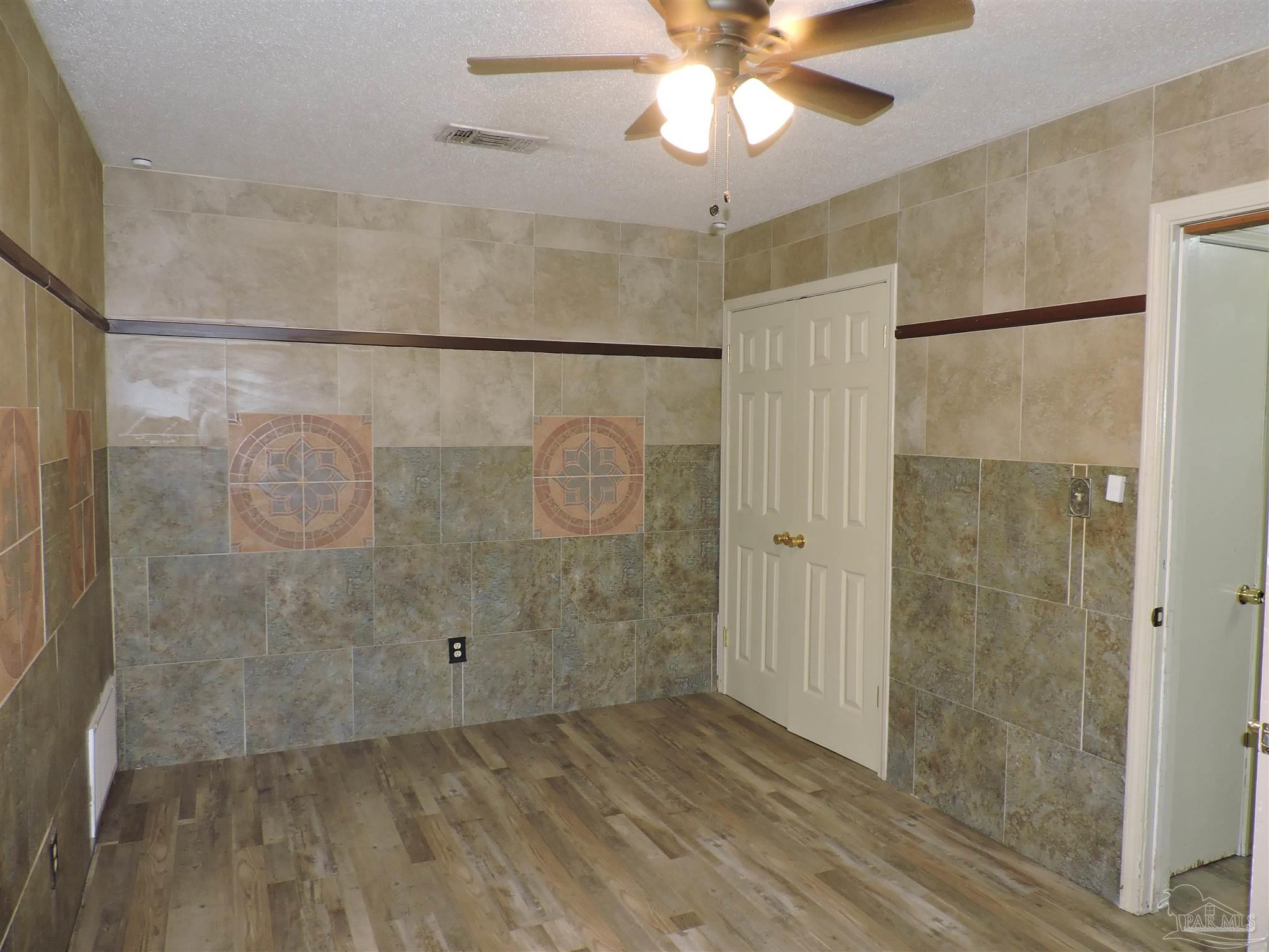 9610 Bowman Ave # A Pensacola FL 32534
