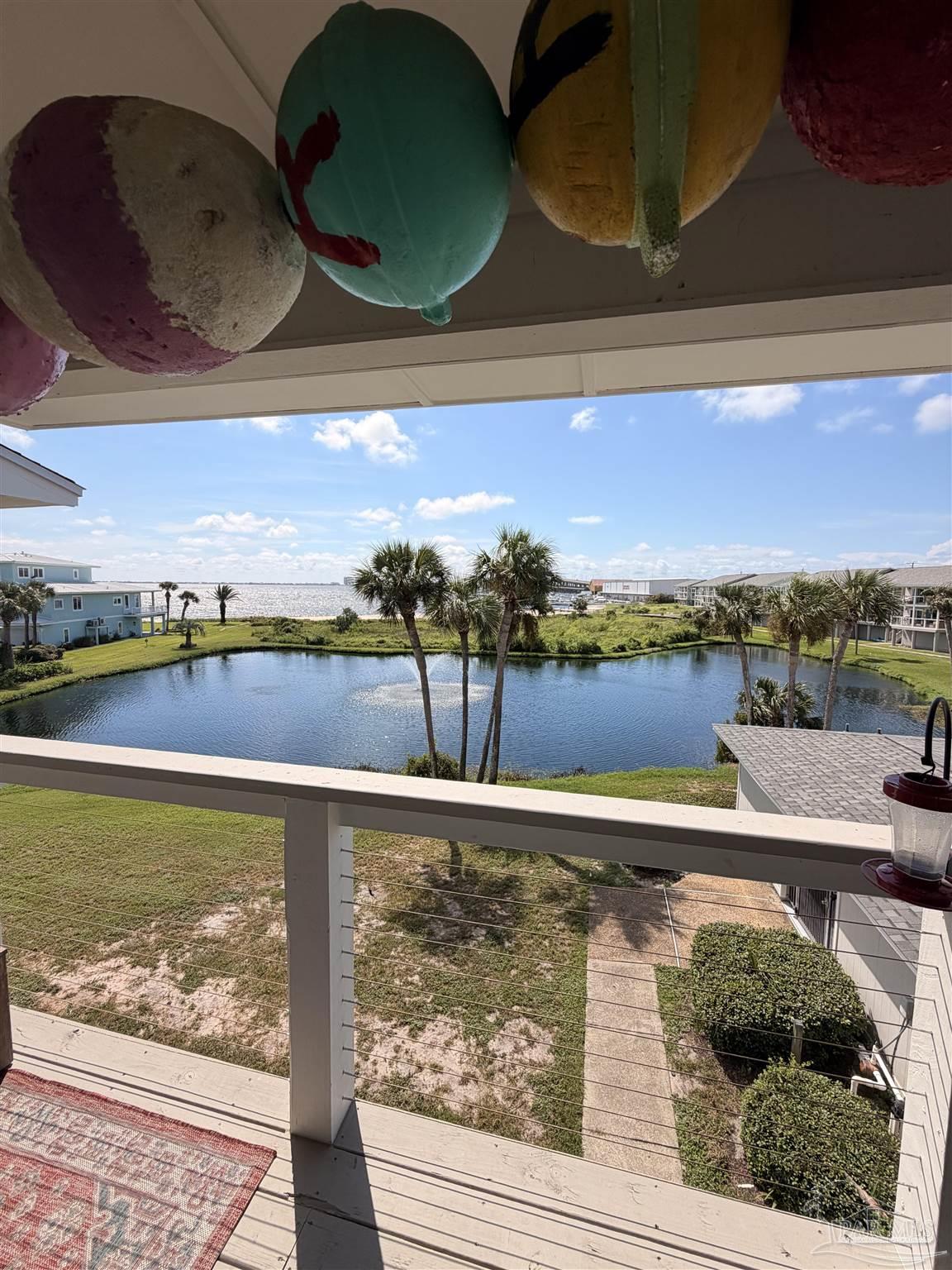 200 Pensacola Beach Rd # I8 Gulf Breeze FL 32561