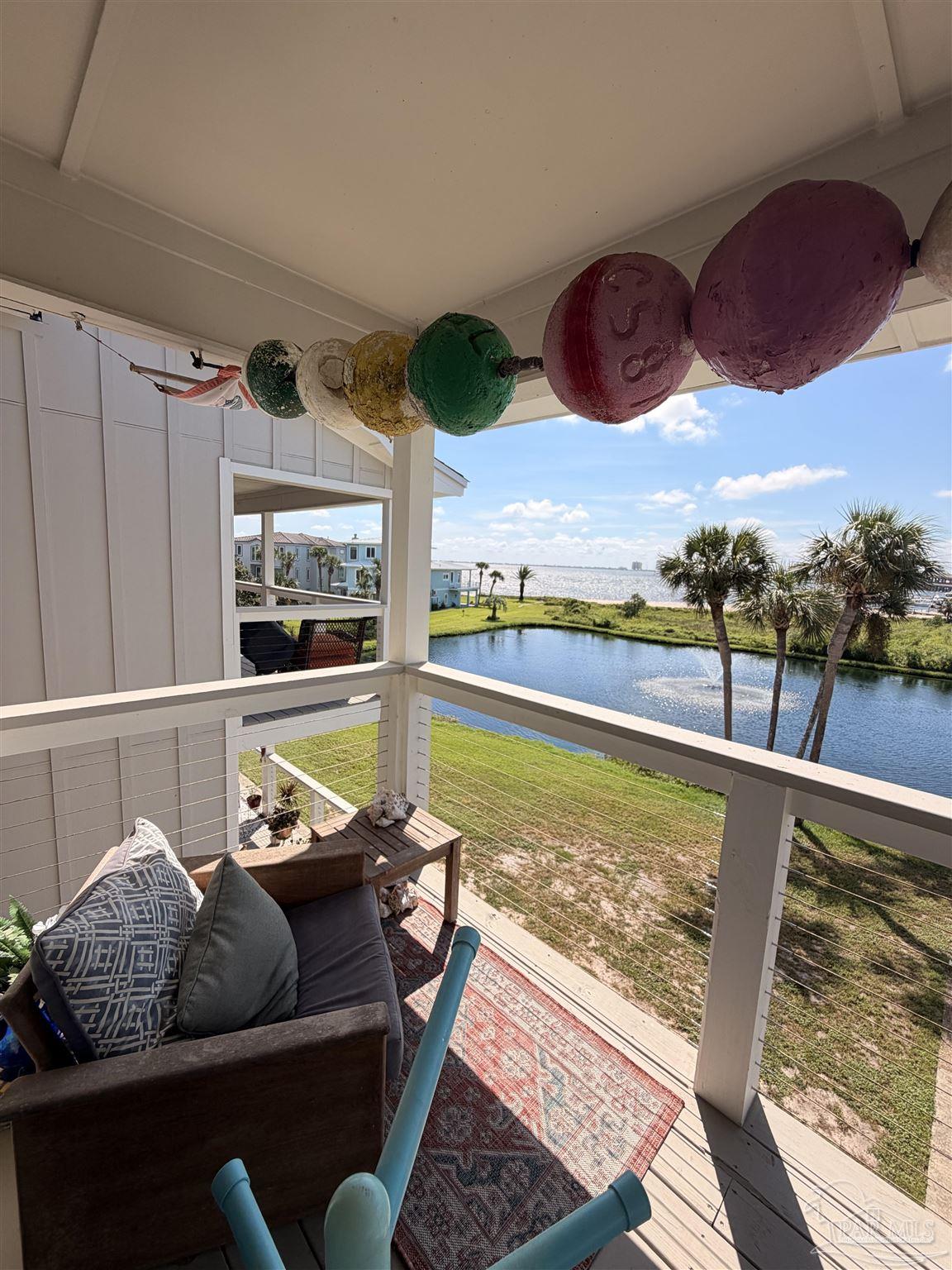 200 Pensacola Beach Rd # I8 Gulf Breeze FL 32561
