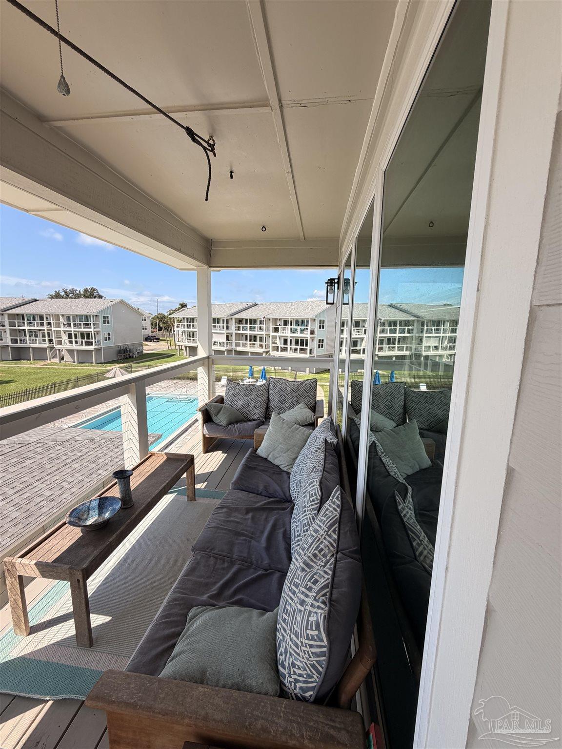 200 Pensacola Beach Rd # I8 Gulf Breeze FL 32561