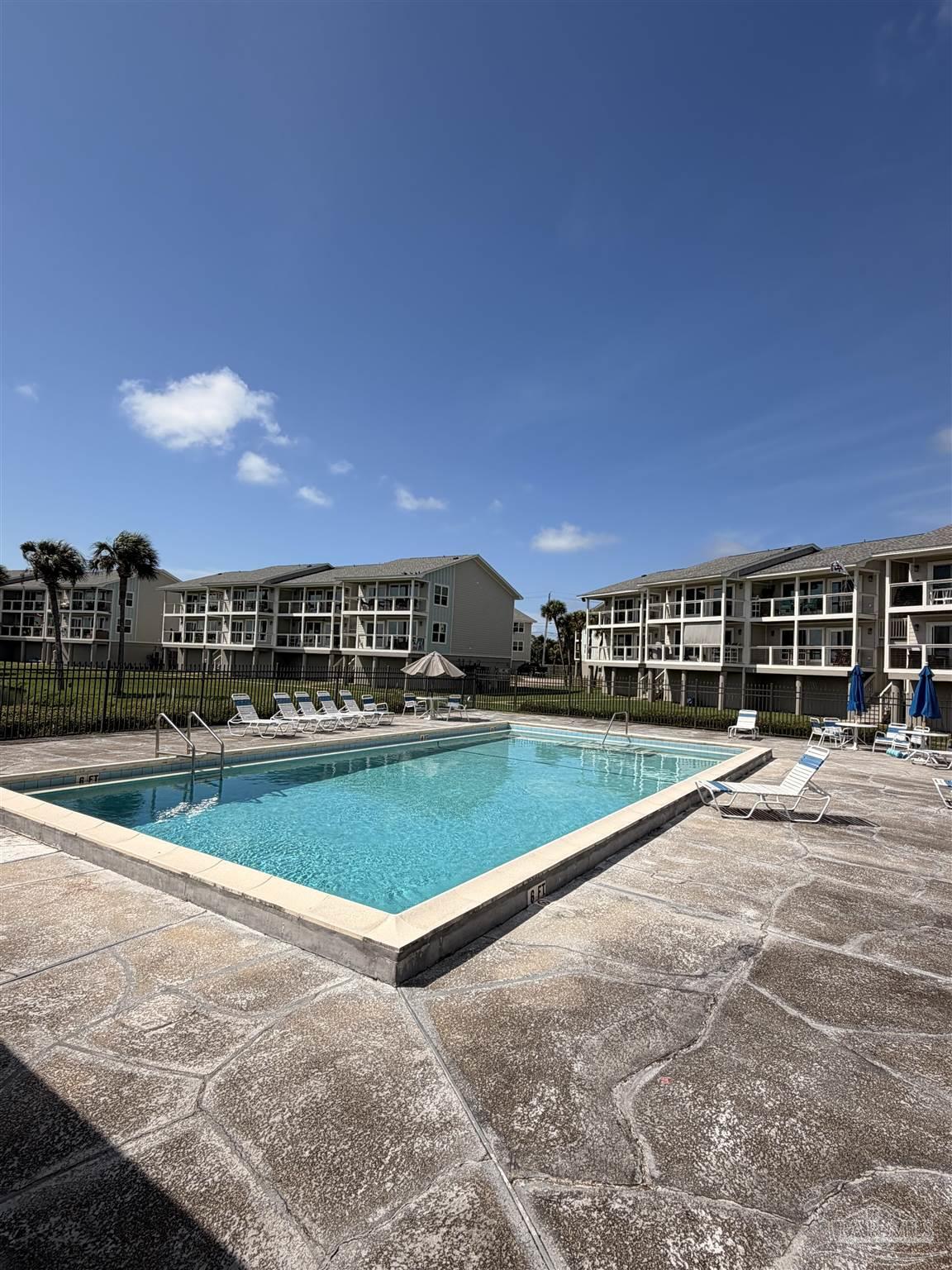 200 Pensacola Beach Rd # I8 Gulf Breeze FL 32561