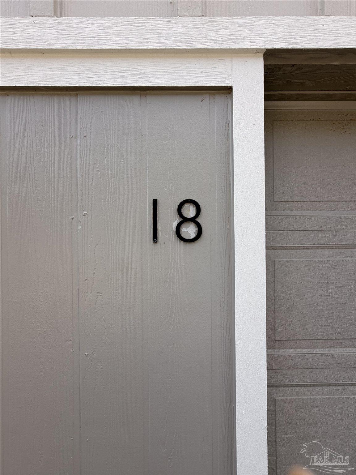 200 Pensacola Beach Rd # I8 Gulf Breeze FL 32561