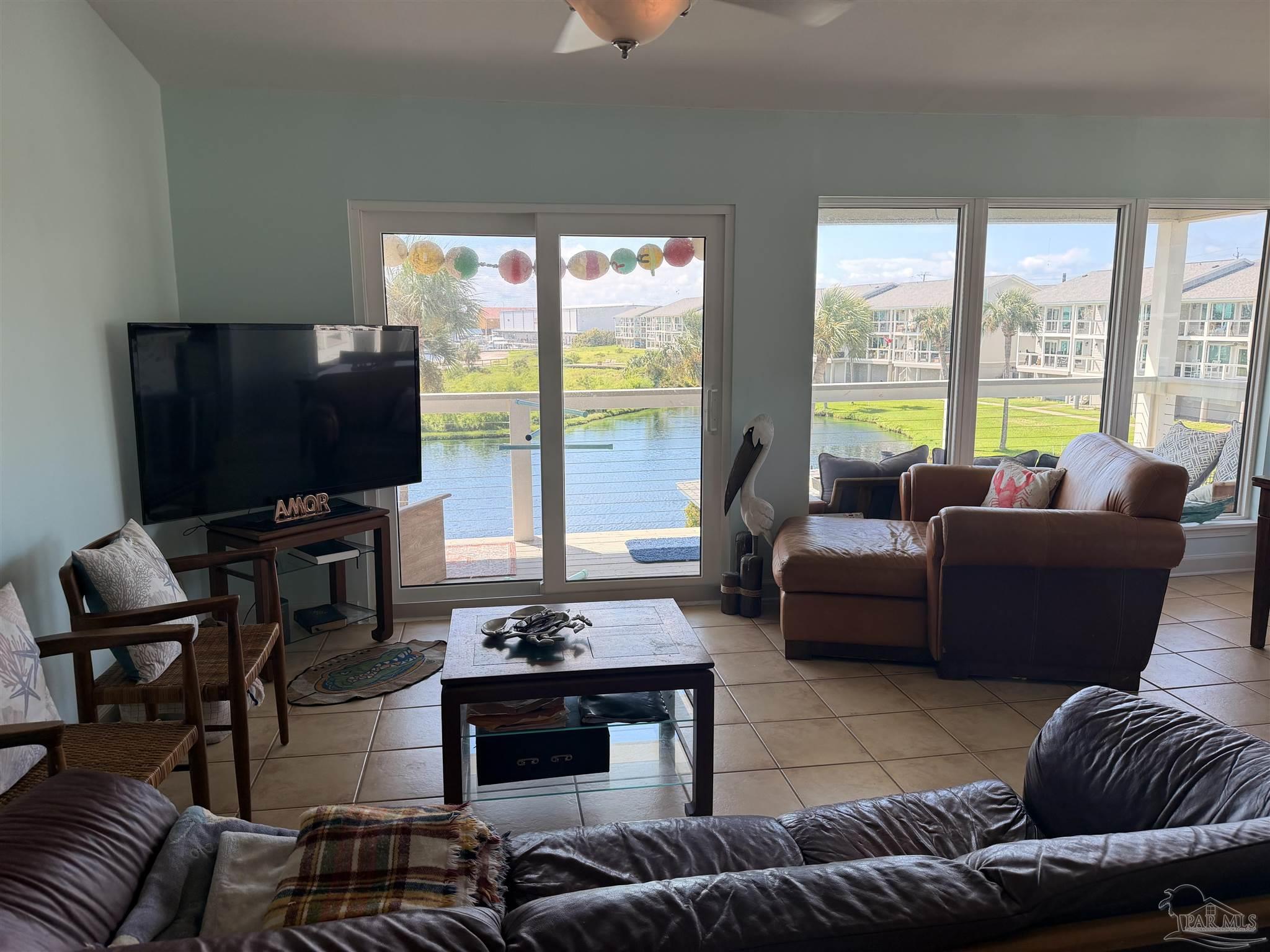 200 Pensacola Beach Rd # I8 Gulf Breeze FL 32561