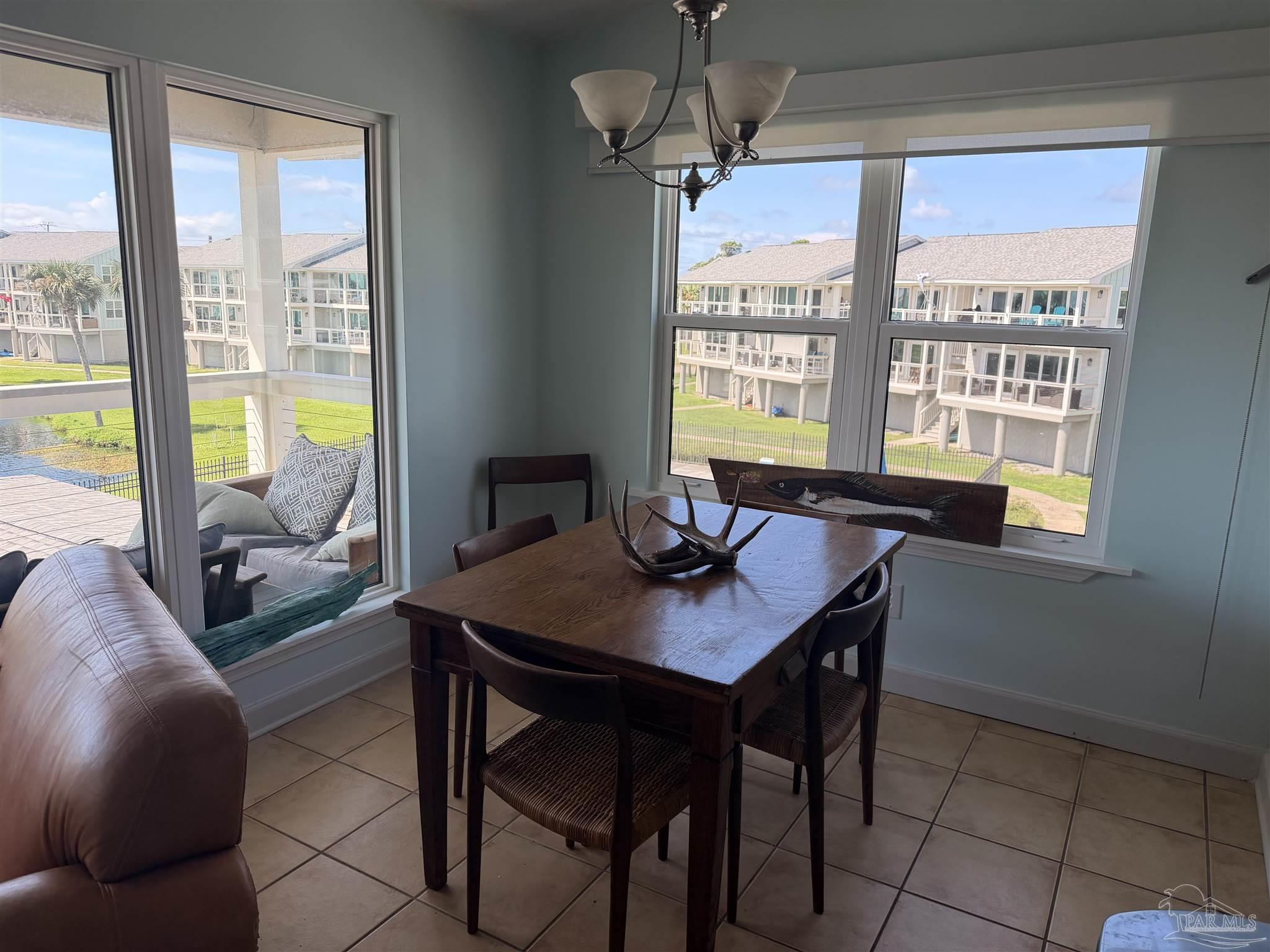 200 Pensacola Beach Rd # I8 Gulf Breeze FL 32561