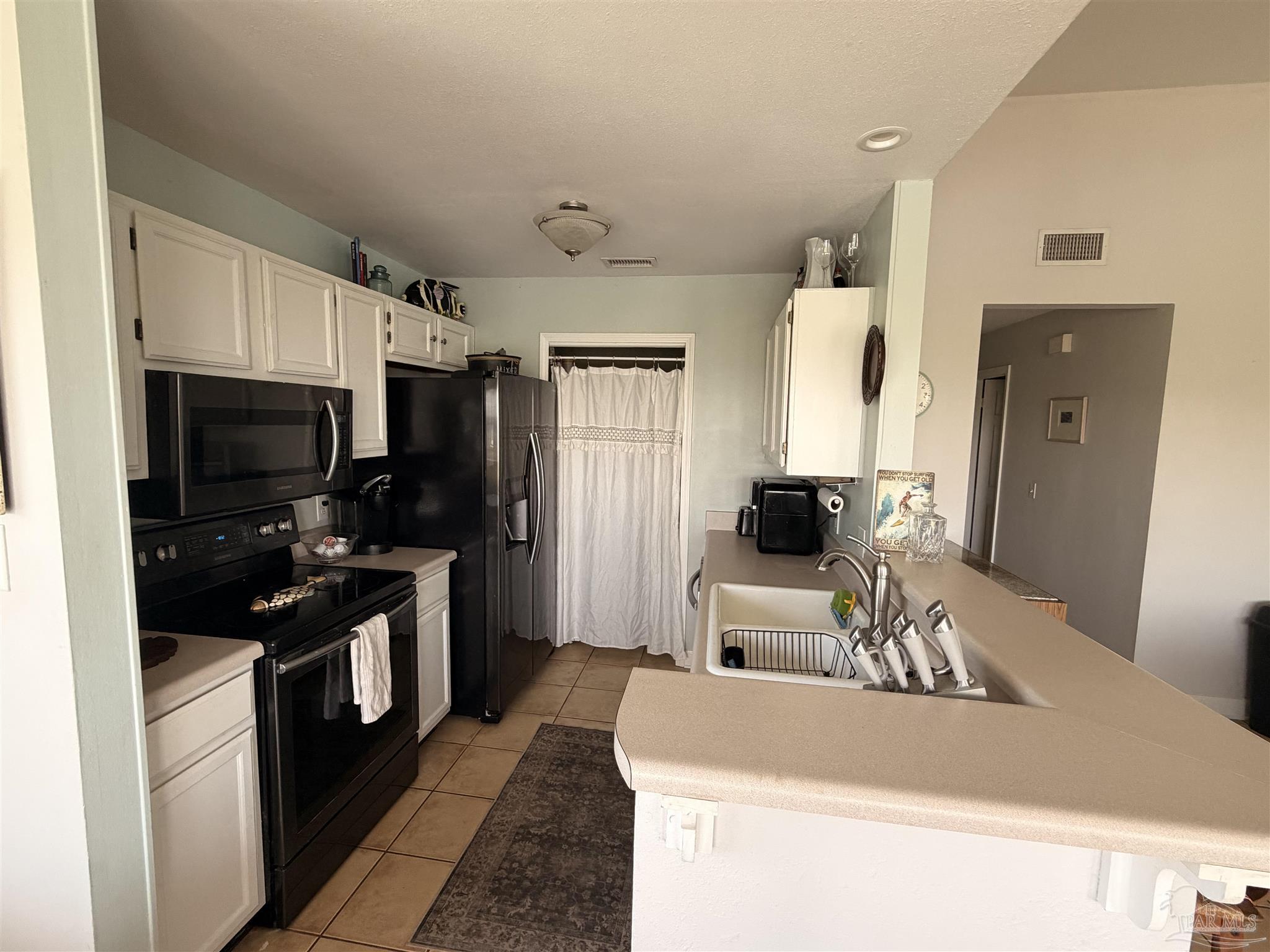 200 Pensacola Beach Rd # I8 Gulf Breeze FL 32561
