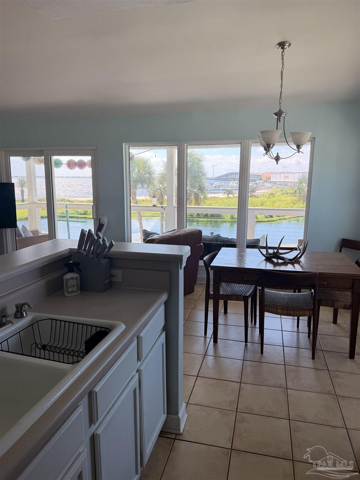 200 Pensacola Beach Rd # I8 Gulf Breeze FL 32561