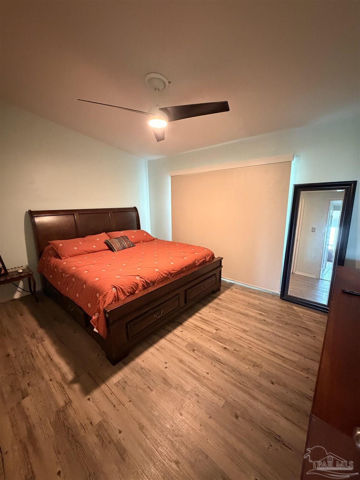 200 Pensacola Beach Rd # I8 Gulf Breeze FL 32561