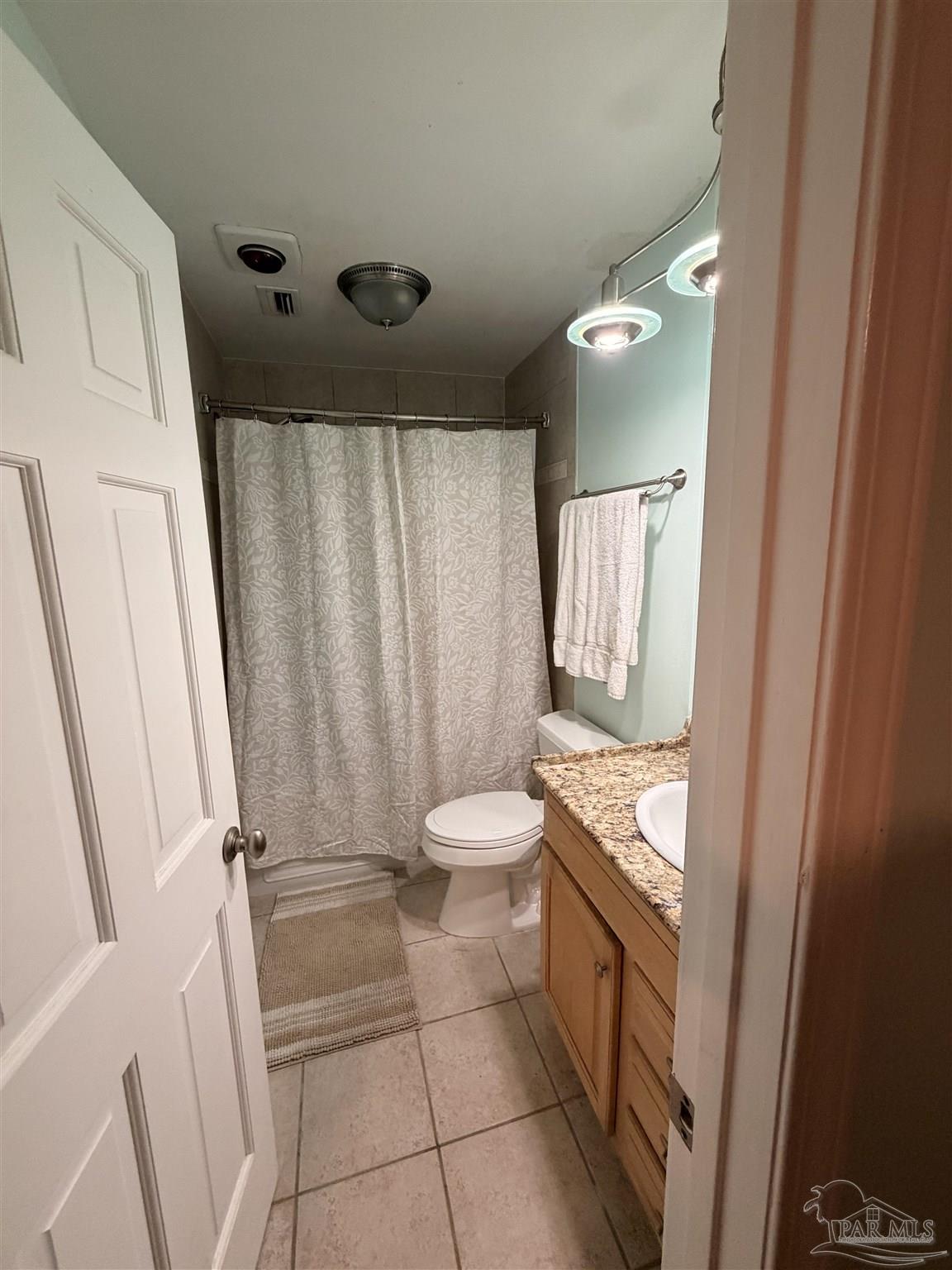 200 Pensacola Beach Rd # I8 Gulf Breeze FL 32561