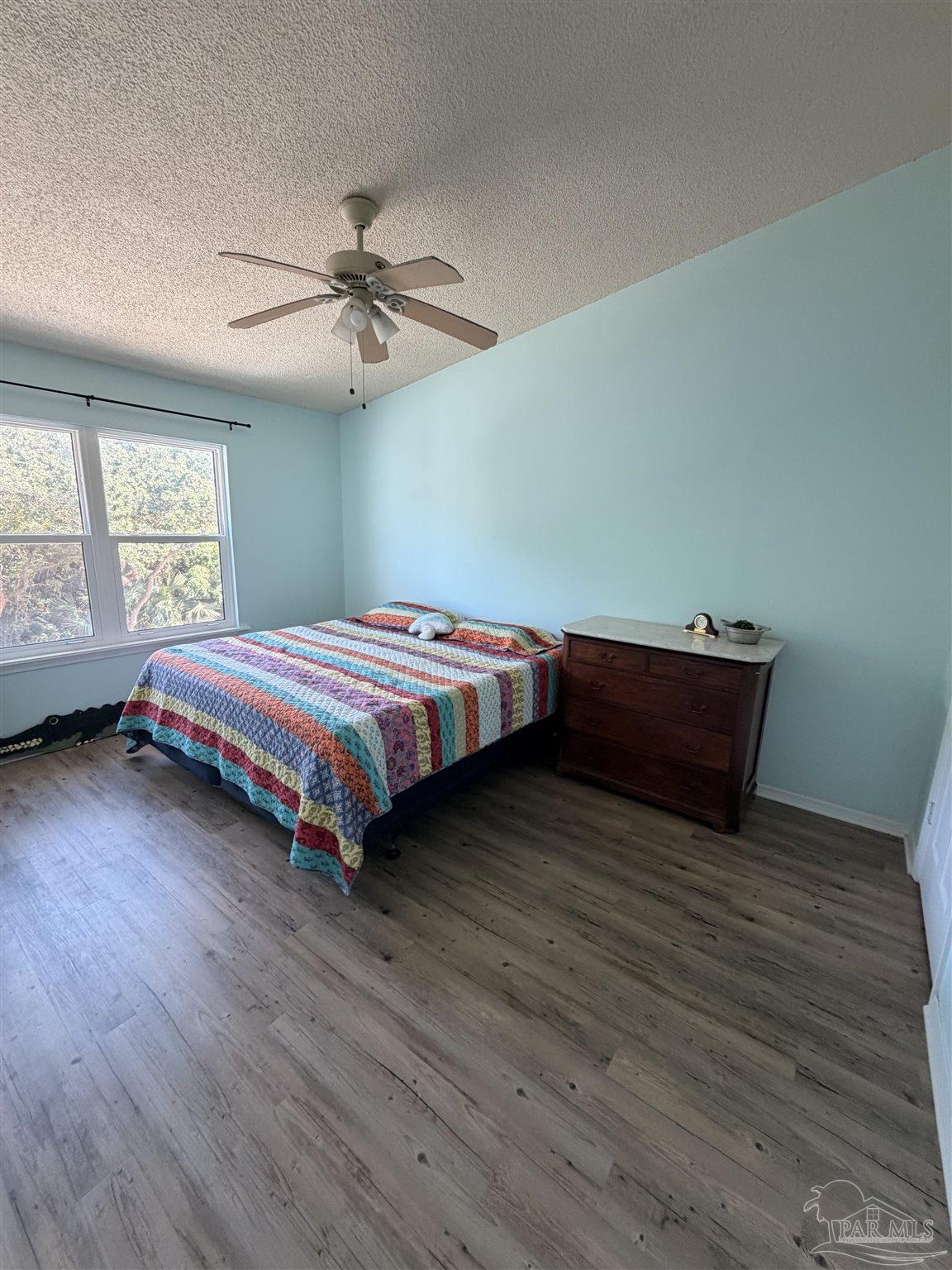 200 Pensacola Beach Rd # I8 Gulf Breeze FL 32561