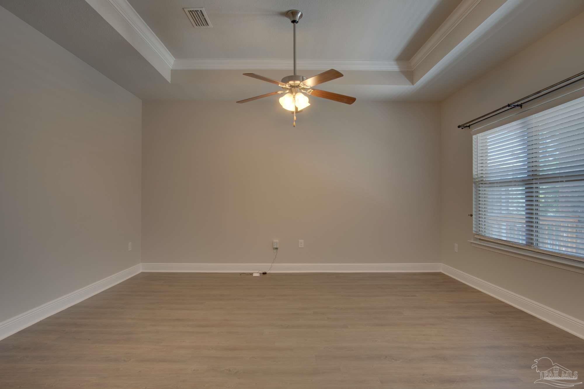 6239 Ladera Trail Pace FL 32571