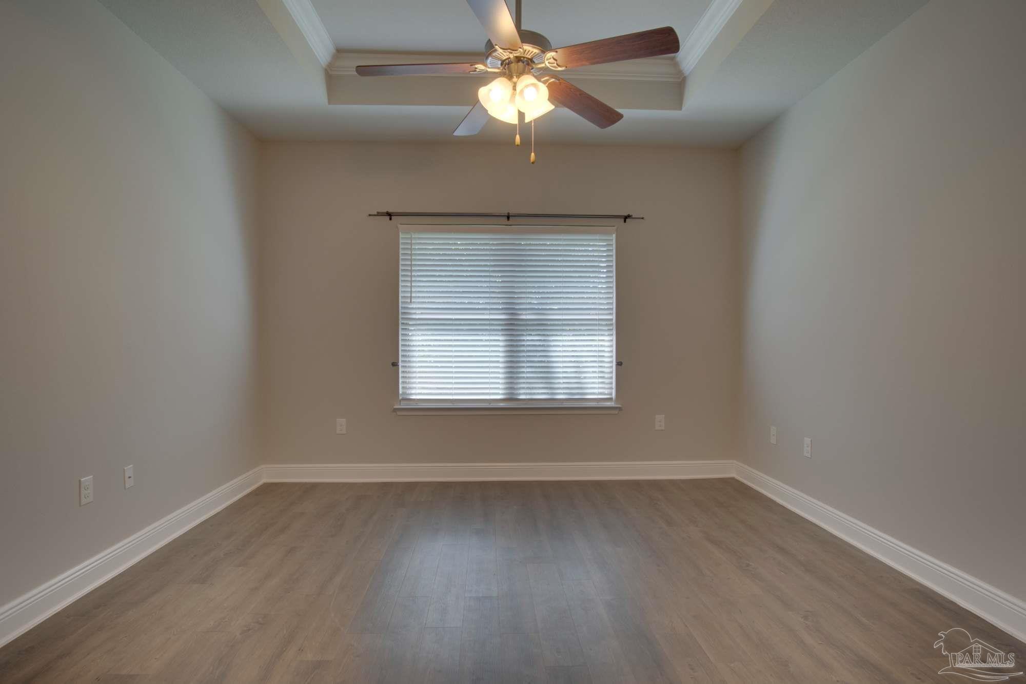 6239 Ladera Trail Pace FL 32571