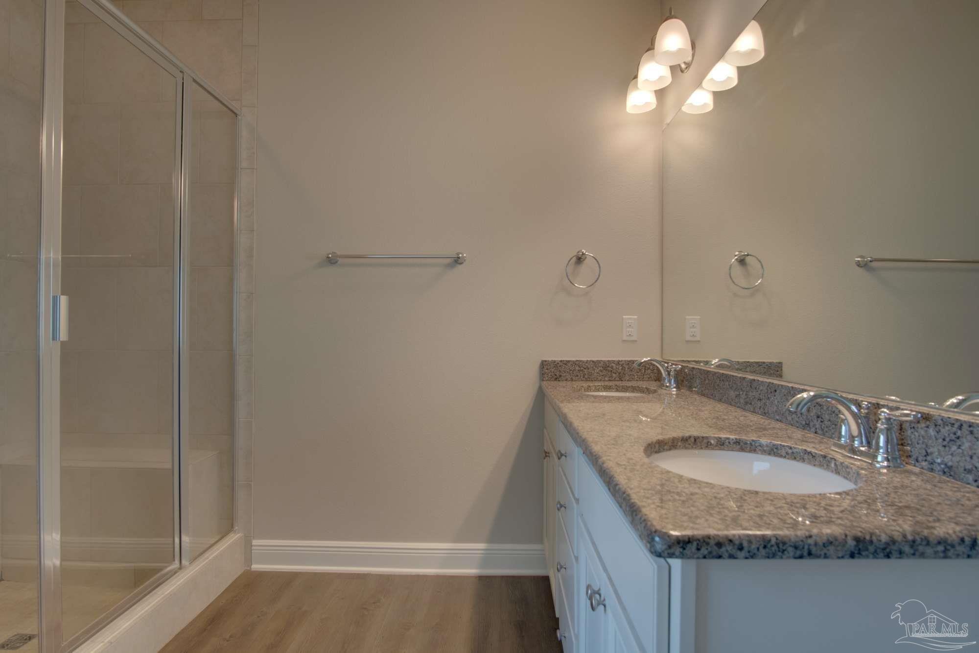 6239 Ladera Trail Pace FL 32571