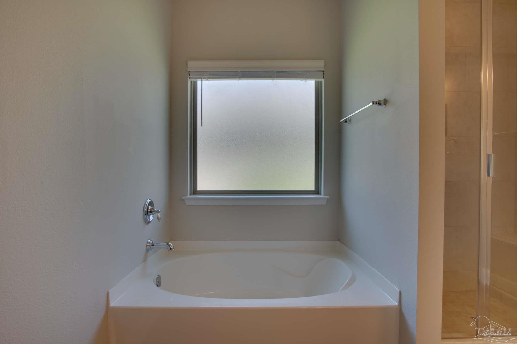 6239 Ladera Trail Pace FL 32571