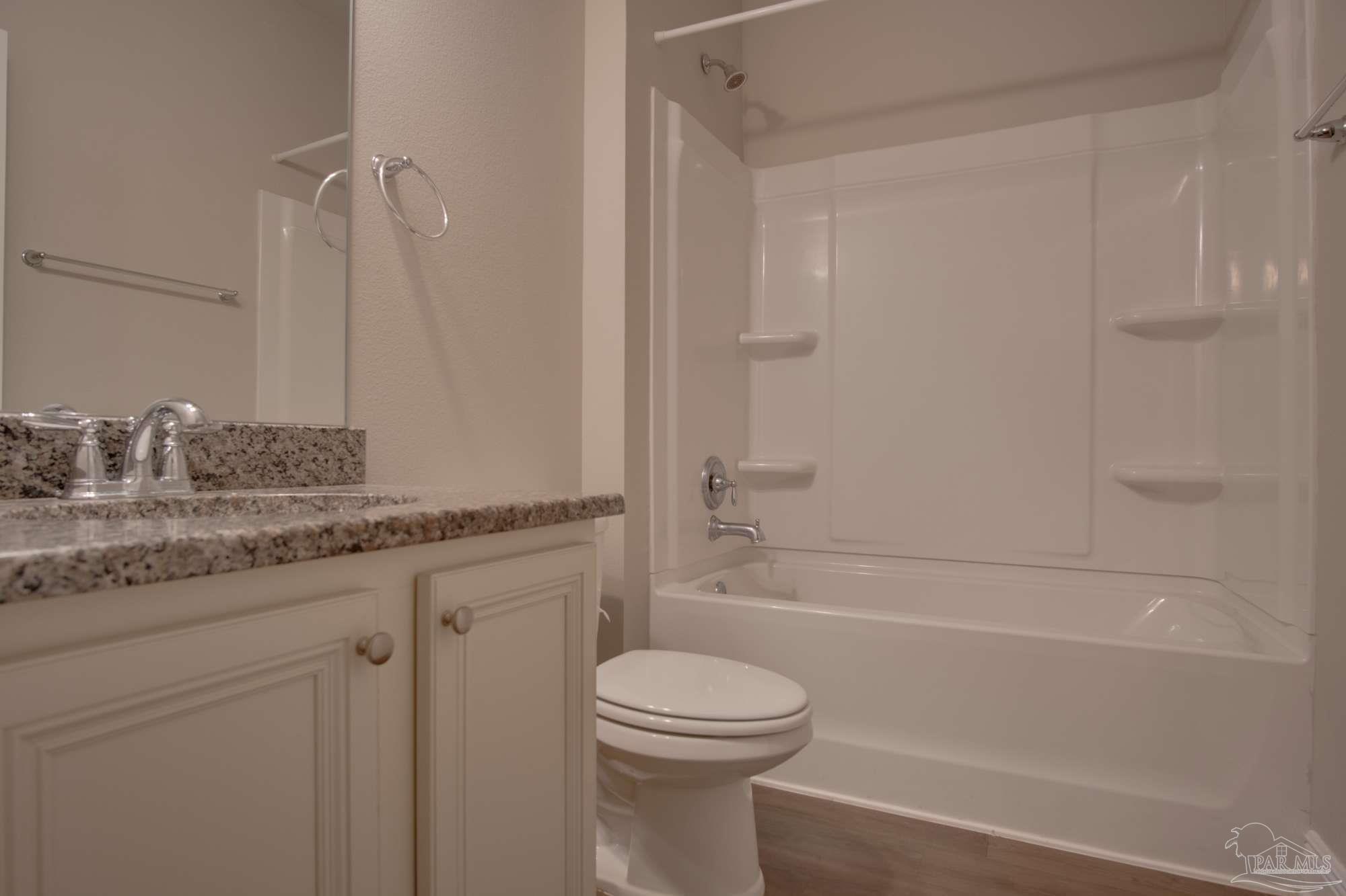 6239 Ladera Trail Pace FL 32571