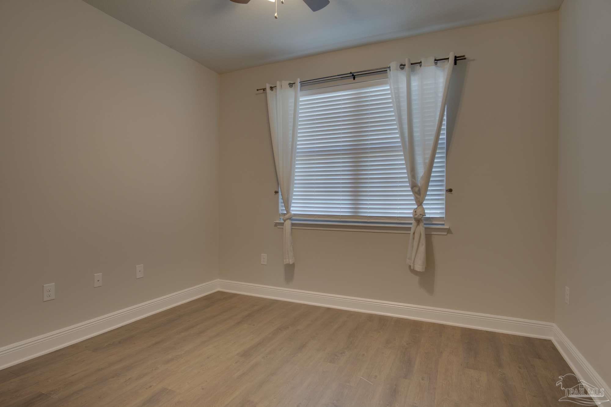 6239 Ladera Trail Pace FL 32571