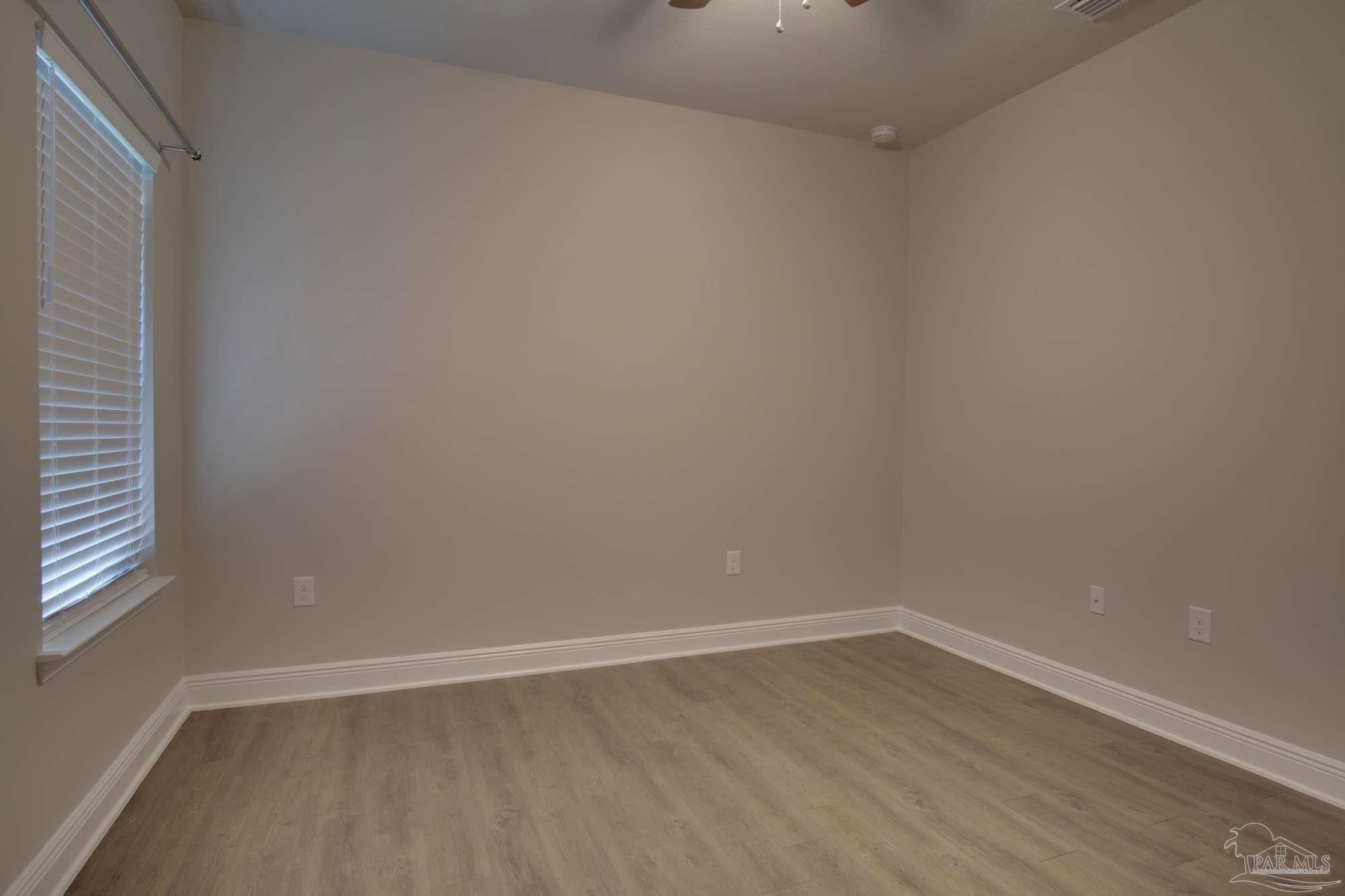 6239 Ladera Trail Pace FL 32571