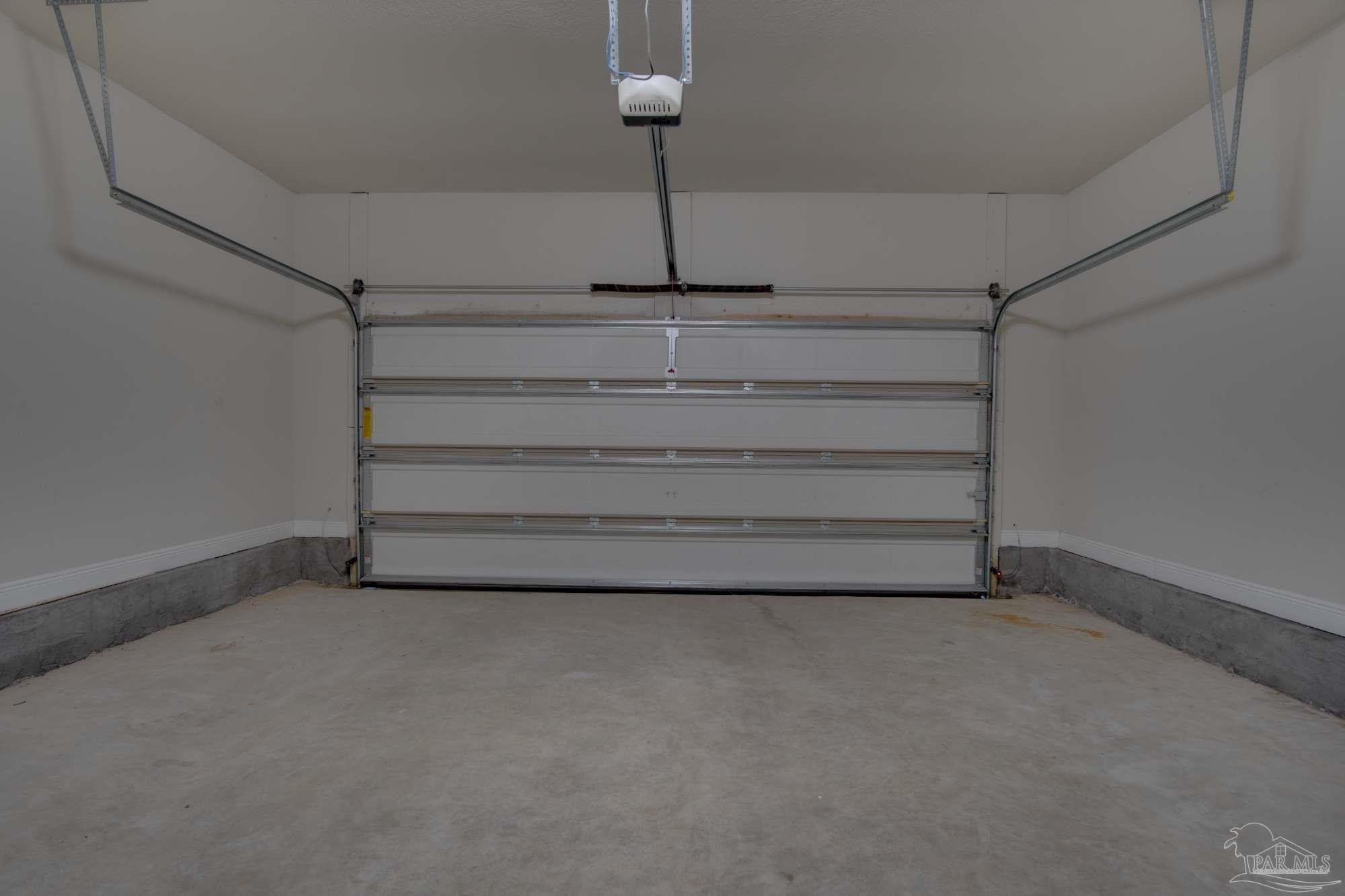 6239 Ladera Trail Pace FL 32571
