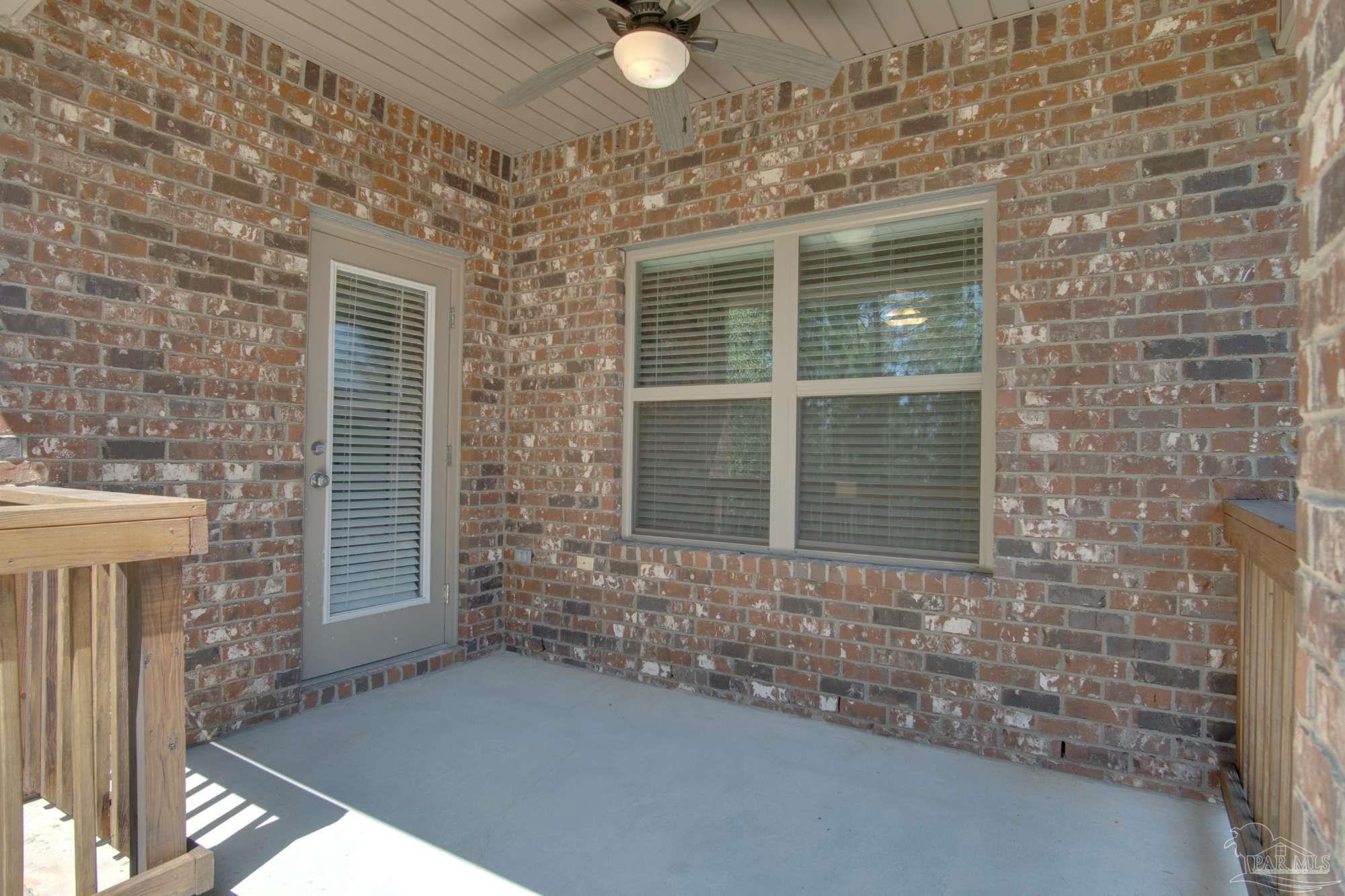 6239 Ladera Trail Pace FL 32571