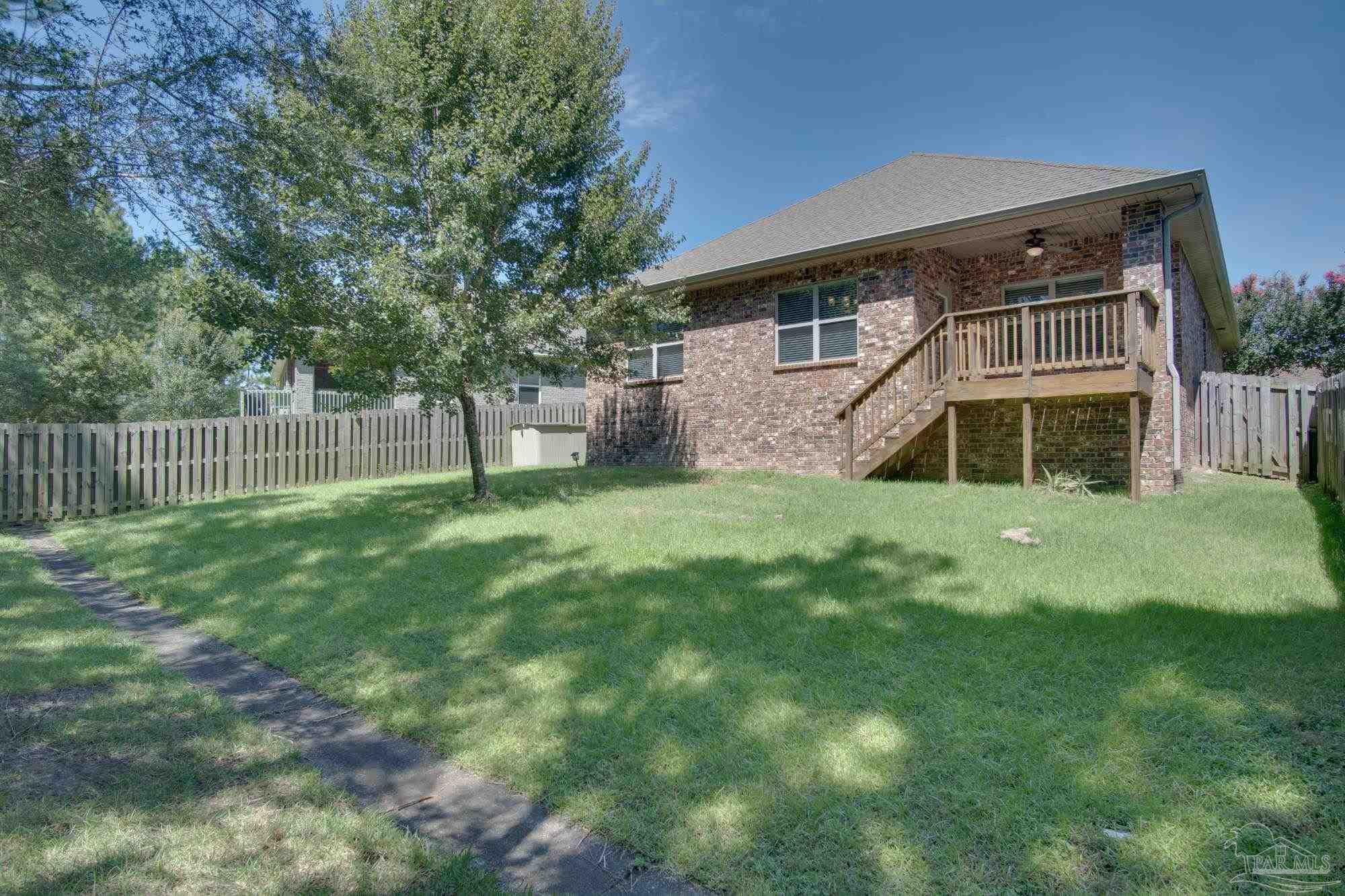 6239 Ladera Trail Pace FL 32571