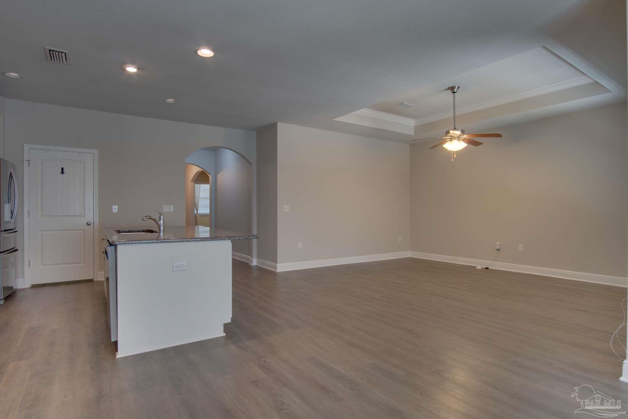 6239 Ladera Trail Pace FL 32571