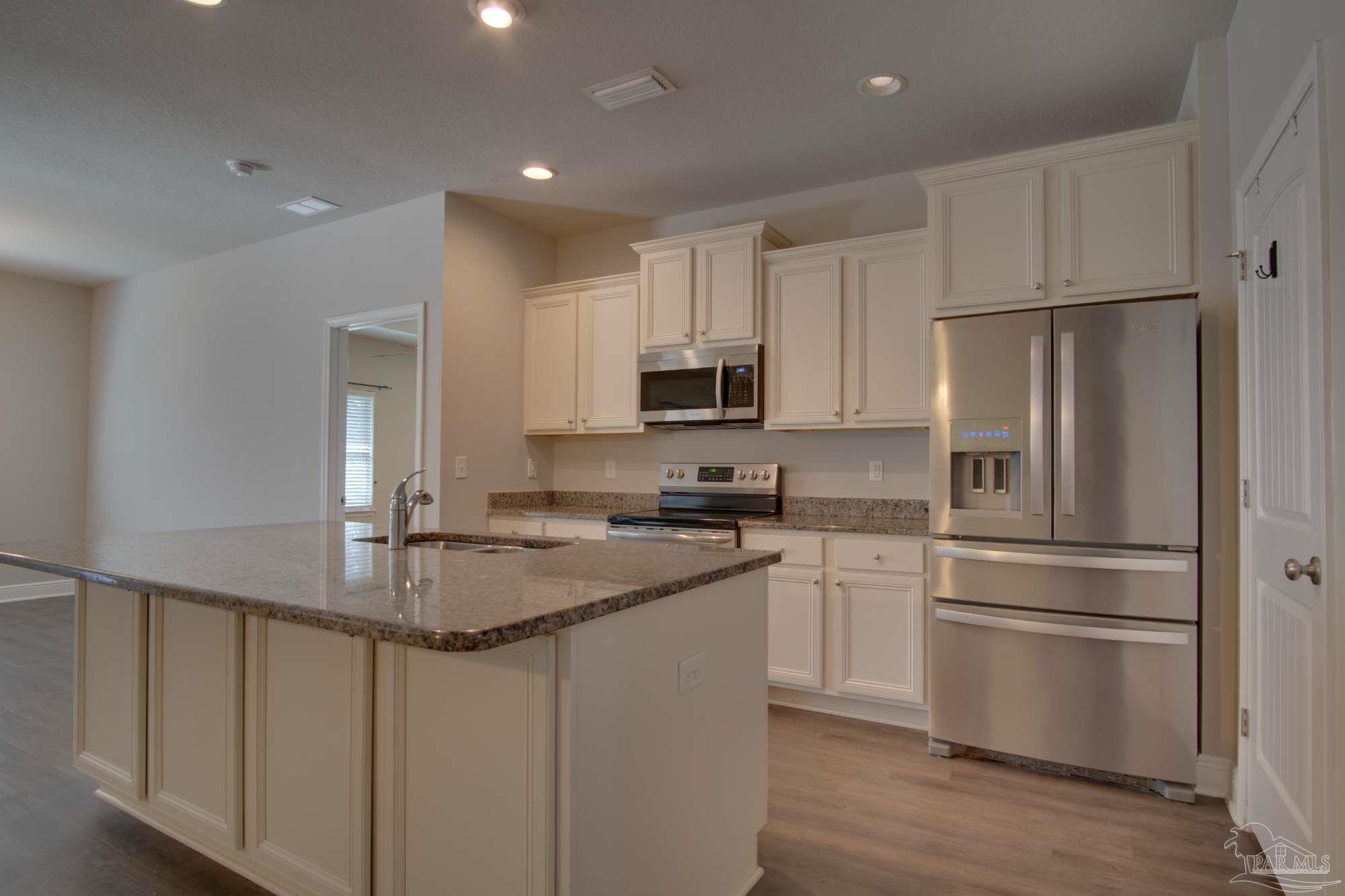 6239 Ladera Trail Pace FL 32571