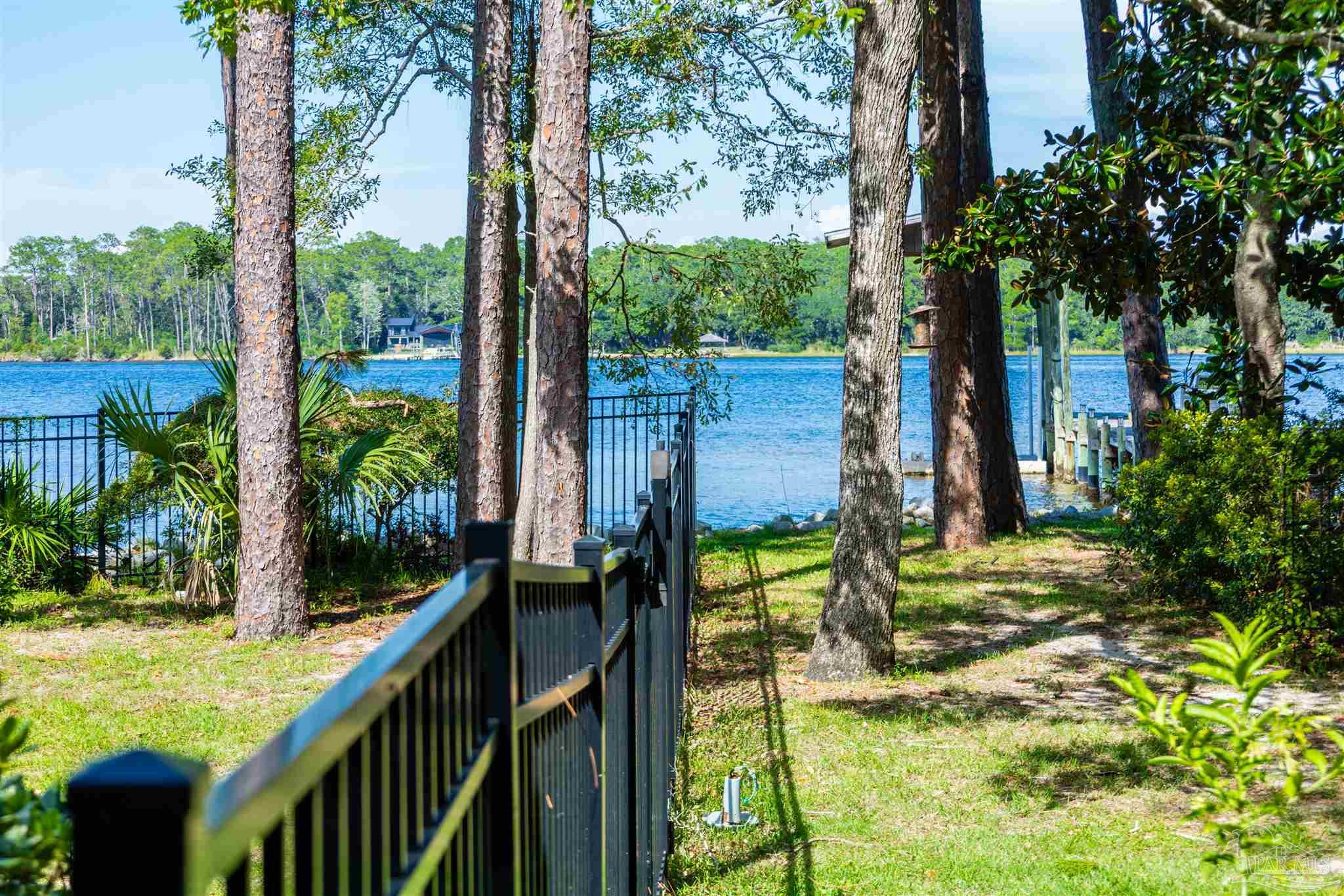 150 Kelly Lane Valparaiso FL 32580