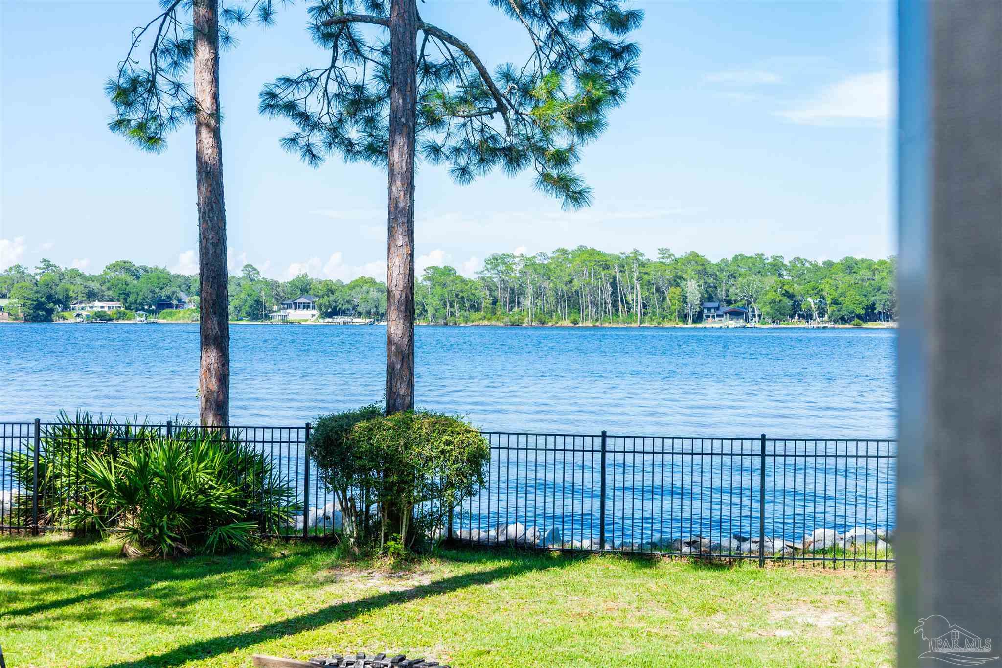 150 Kelly Lane Valparaiso FL 32580