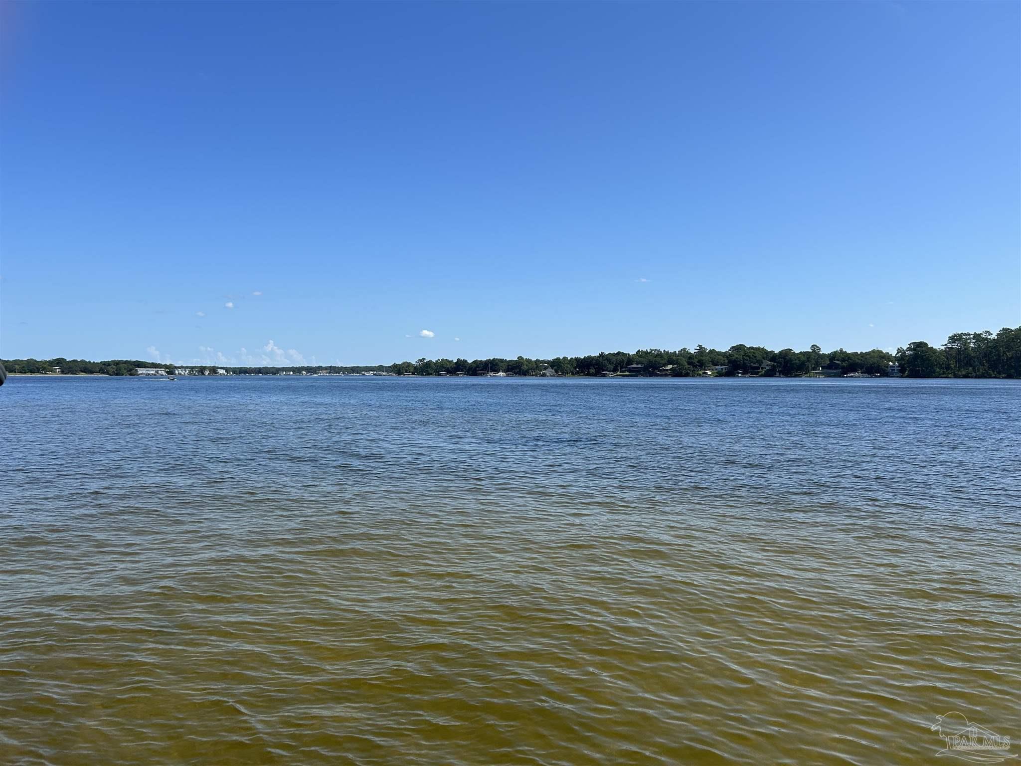 150 Kelly Lane Valparaiso FL 32580